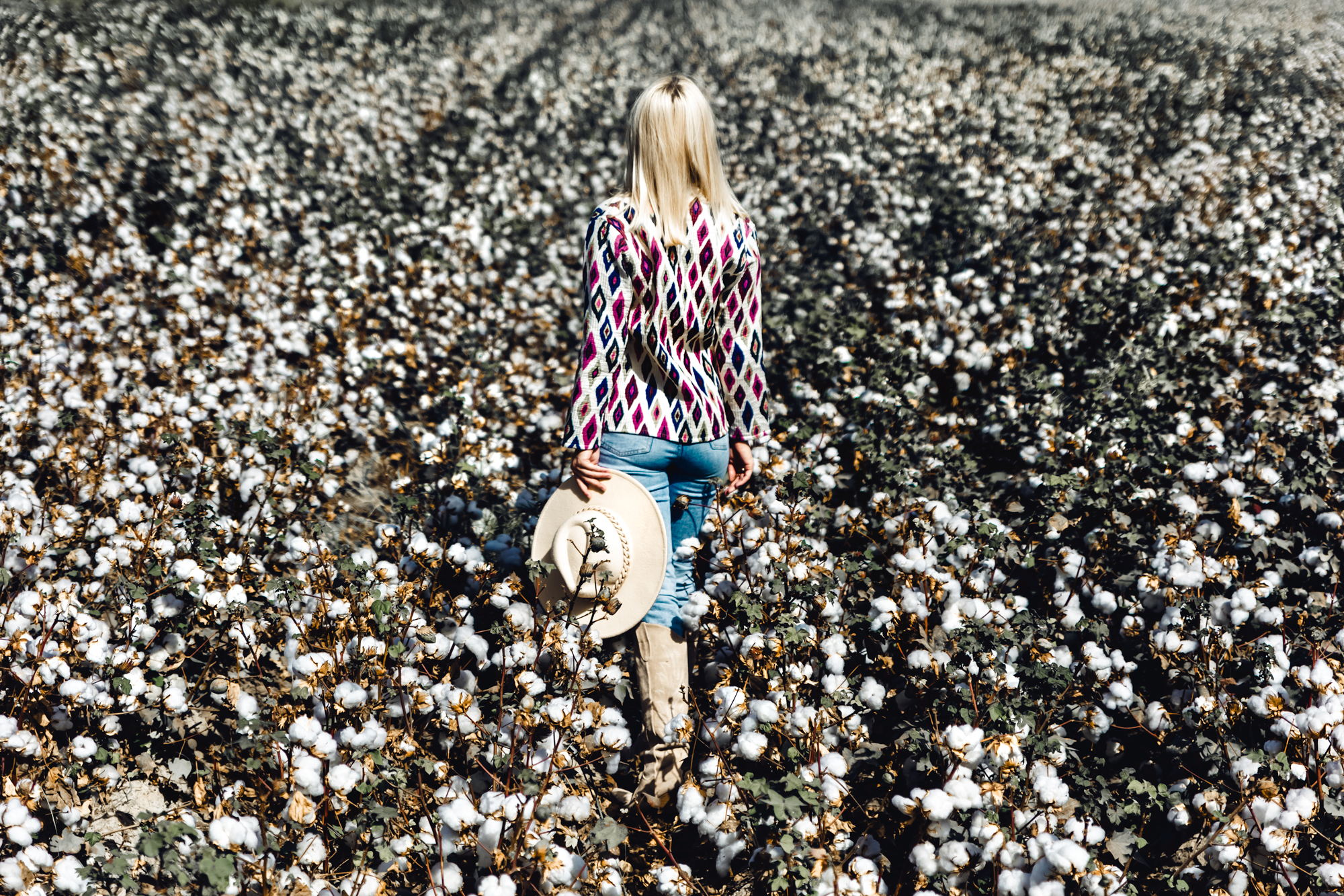 woman, portrait, fashion, beauty, outdoors, Болгов Руслан