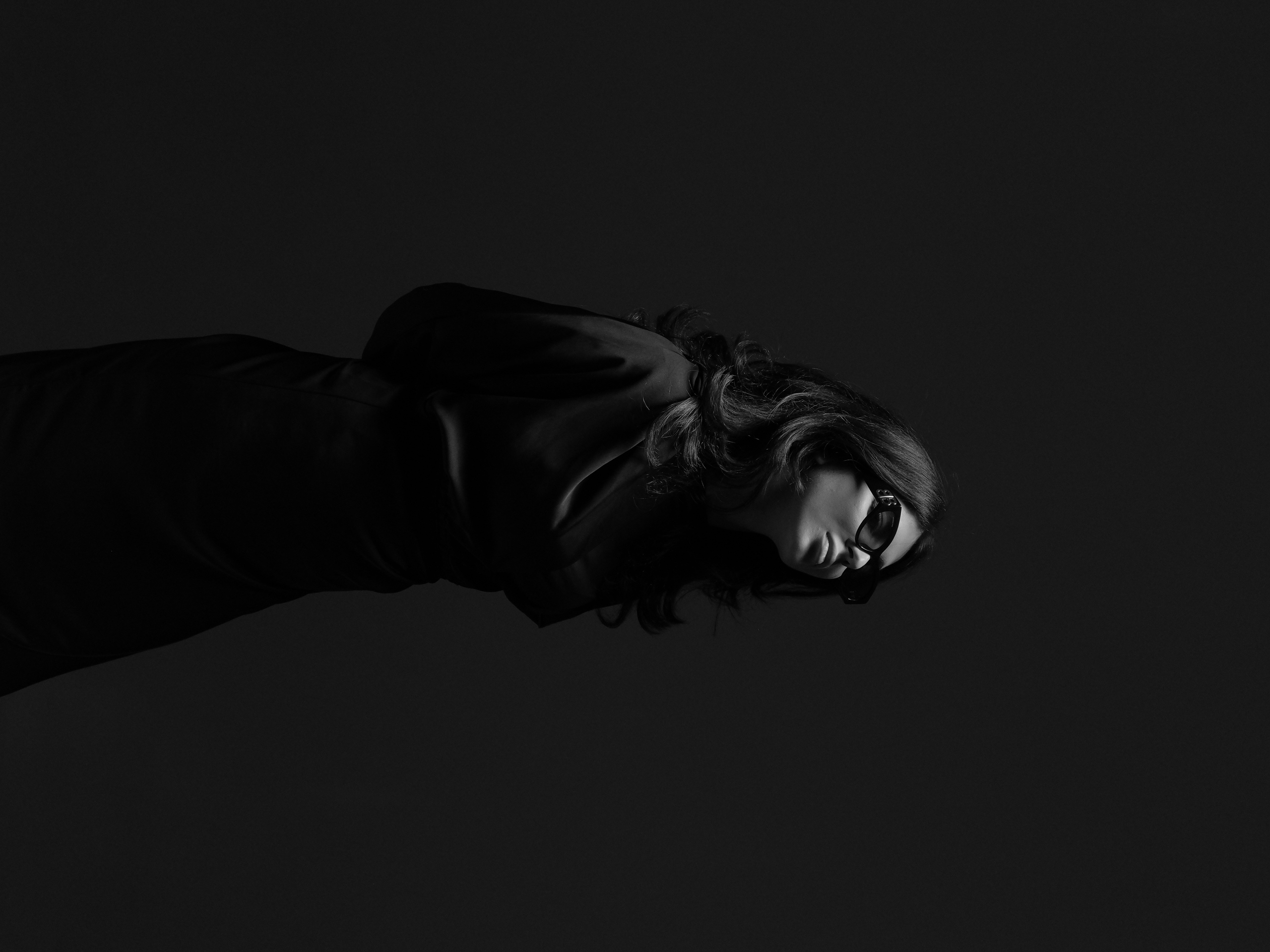 , Закарьяев Мурад