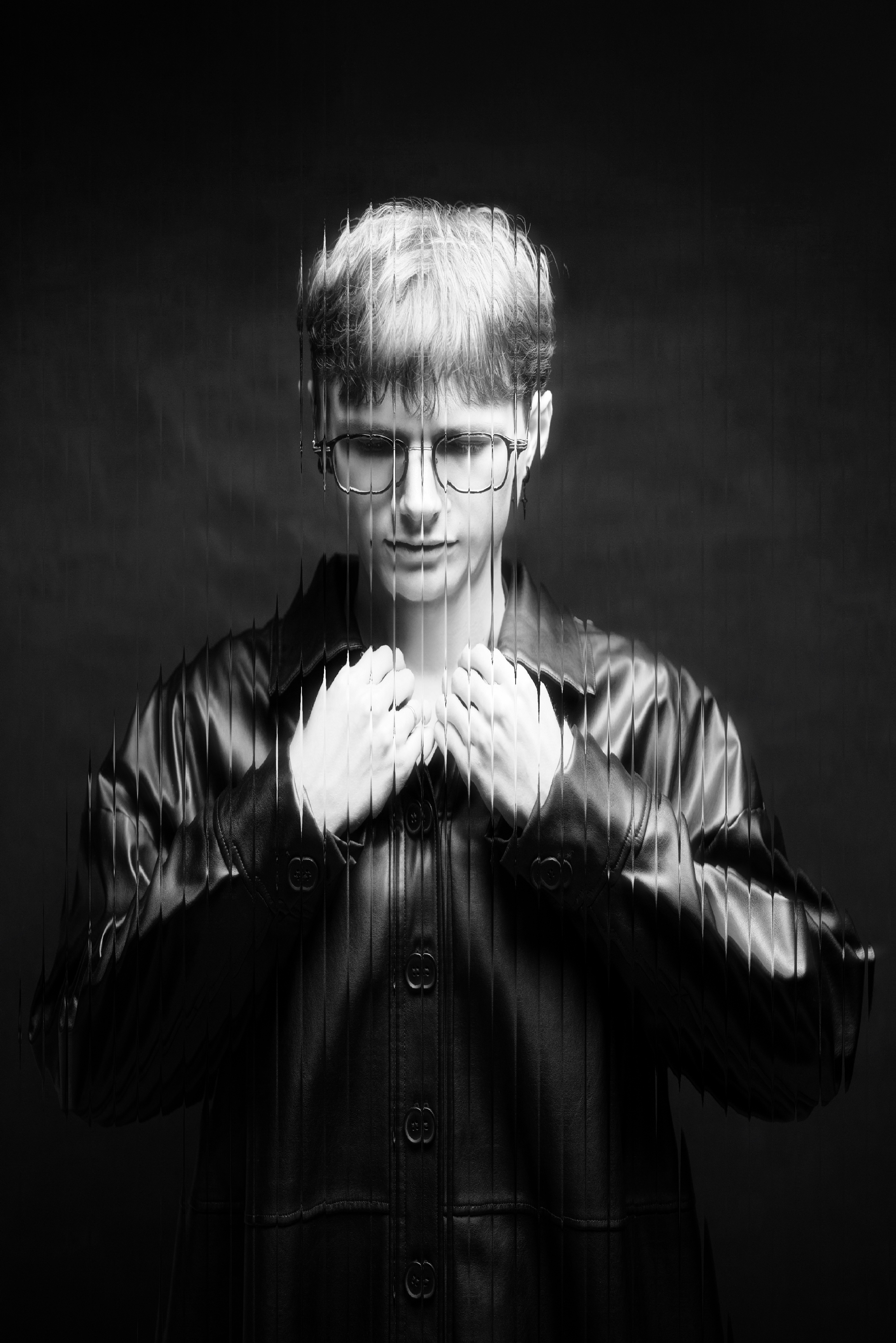 портрет, мужской портрет, чб портрет, классический портрет, ч/б, portrait, Dmitry Sharabanov