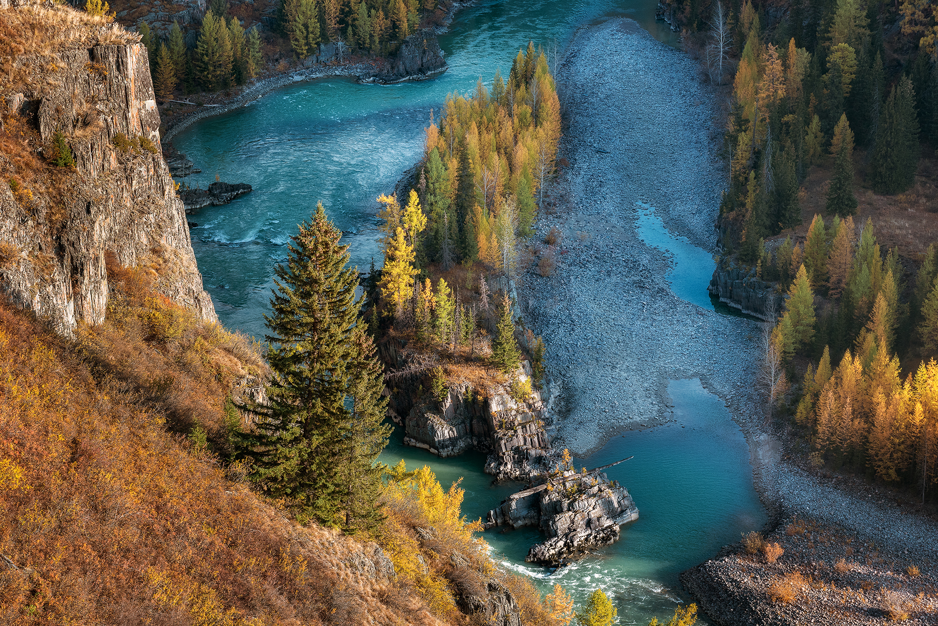 , Рудаков Глеб