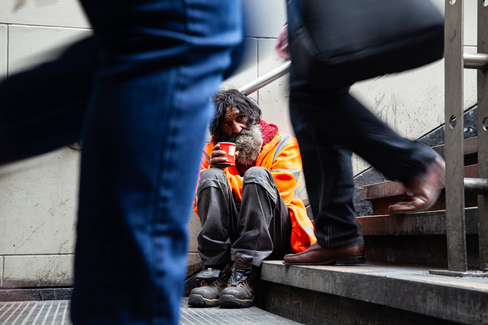 streetphotography, street, fotografía callejera, bastian cifuentes araya, periodista furioso, streetphoto, street photo, street photography, homeless, invisible,, Cifuentes Araya Bastián