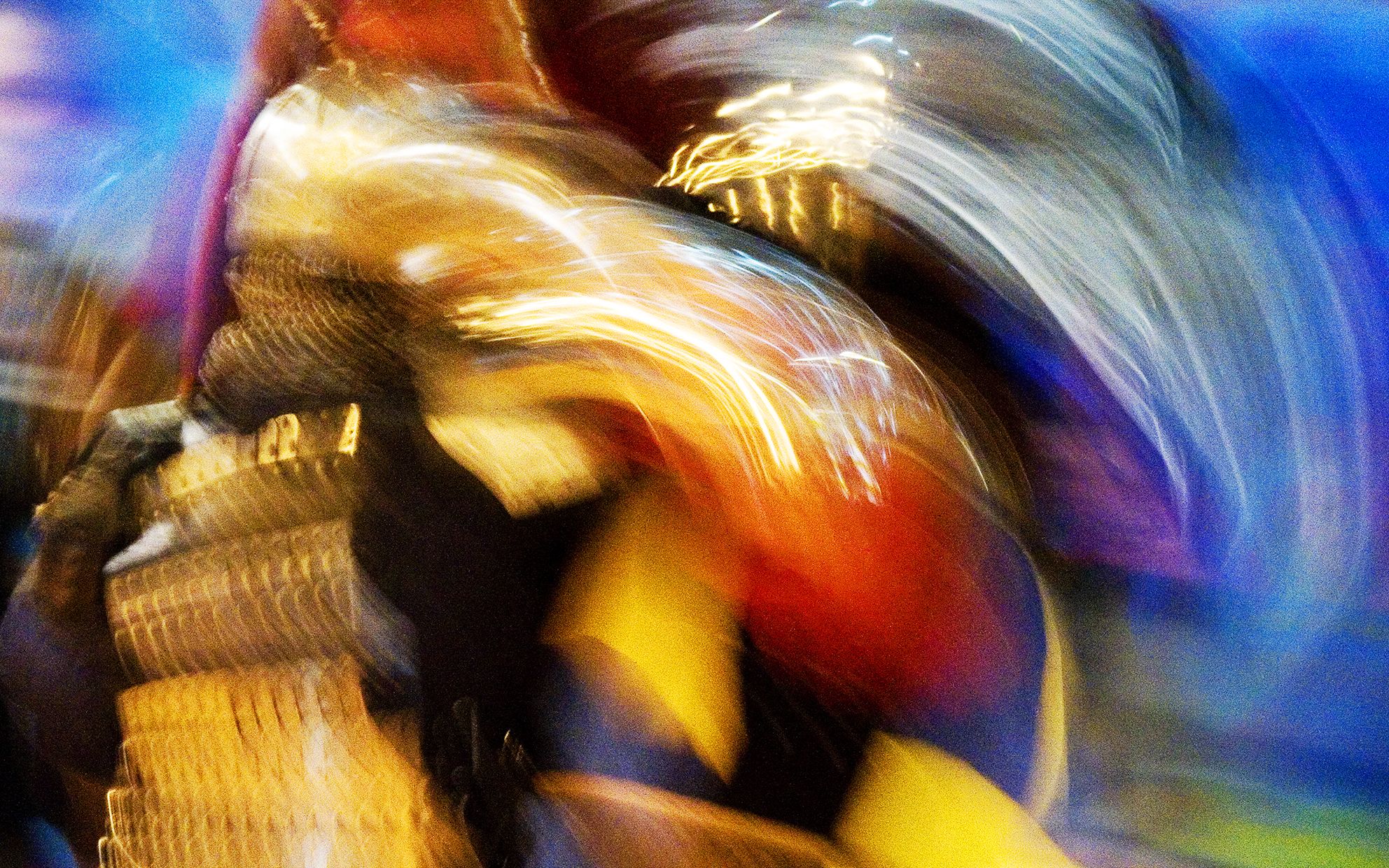 , Андрей Петросян