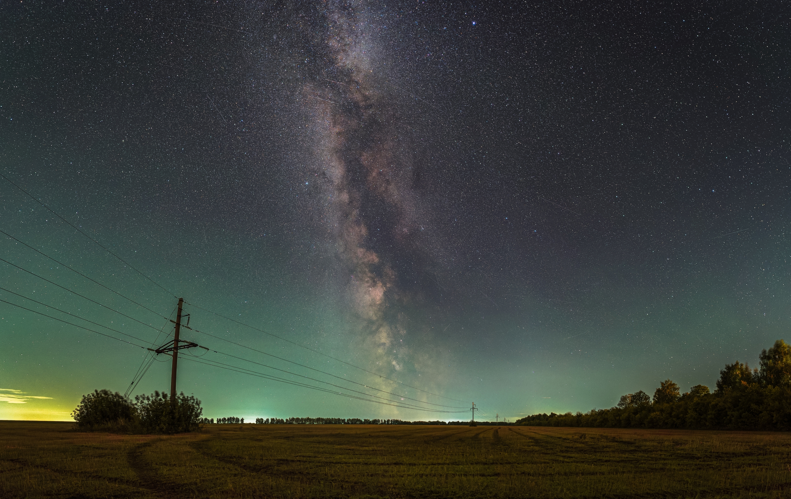, Григорьев Константин
