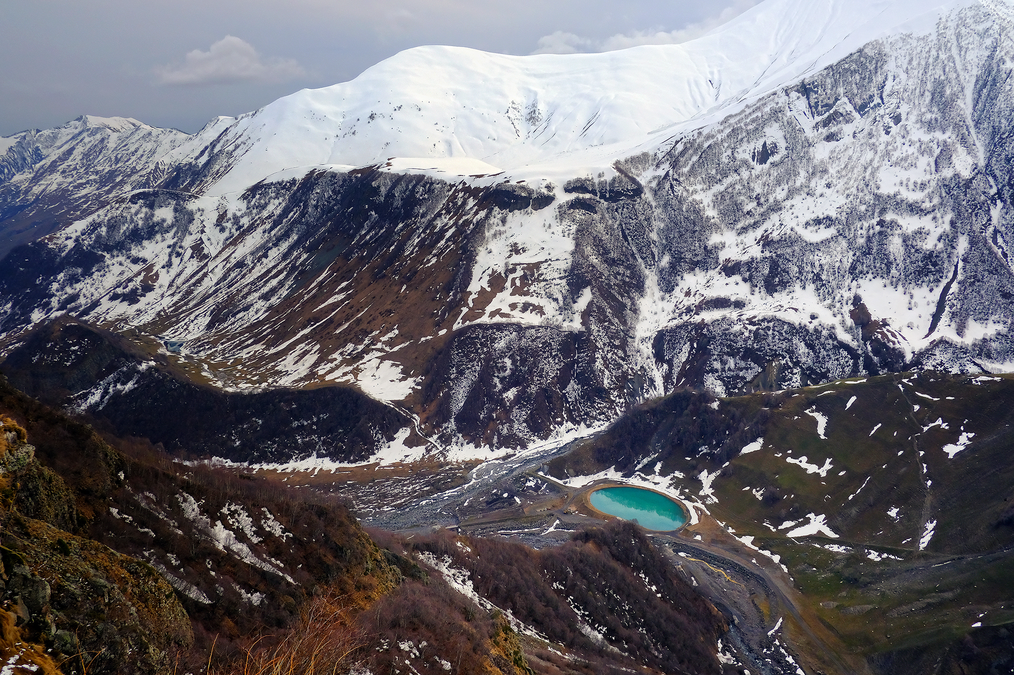 , Худзинская Ирина