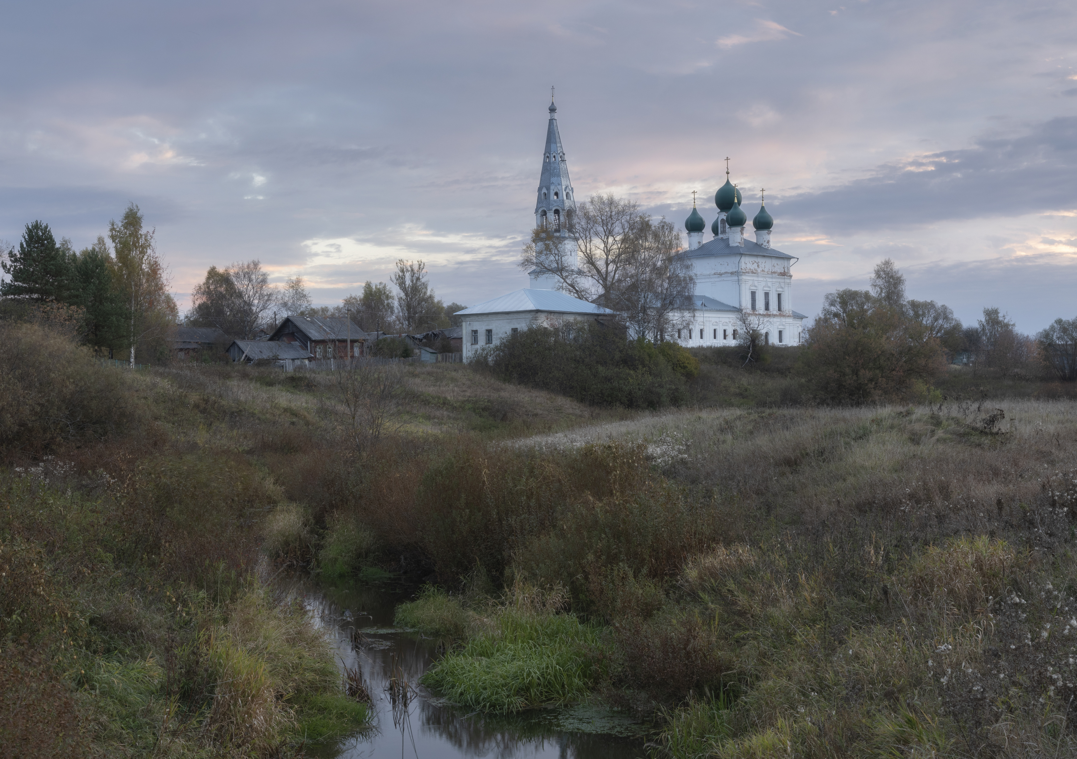 , Бонина Ольга