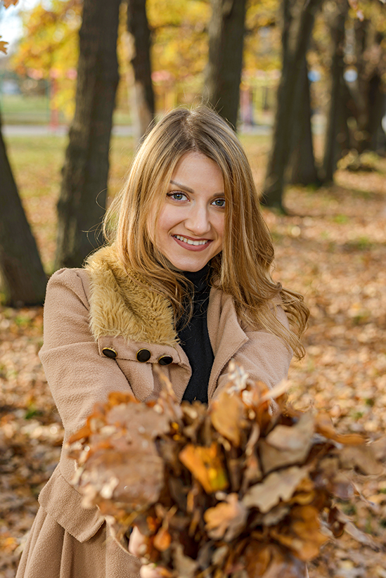 , Светослав Радков