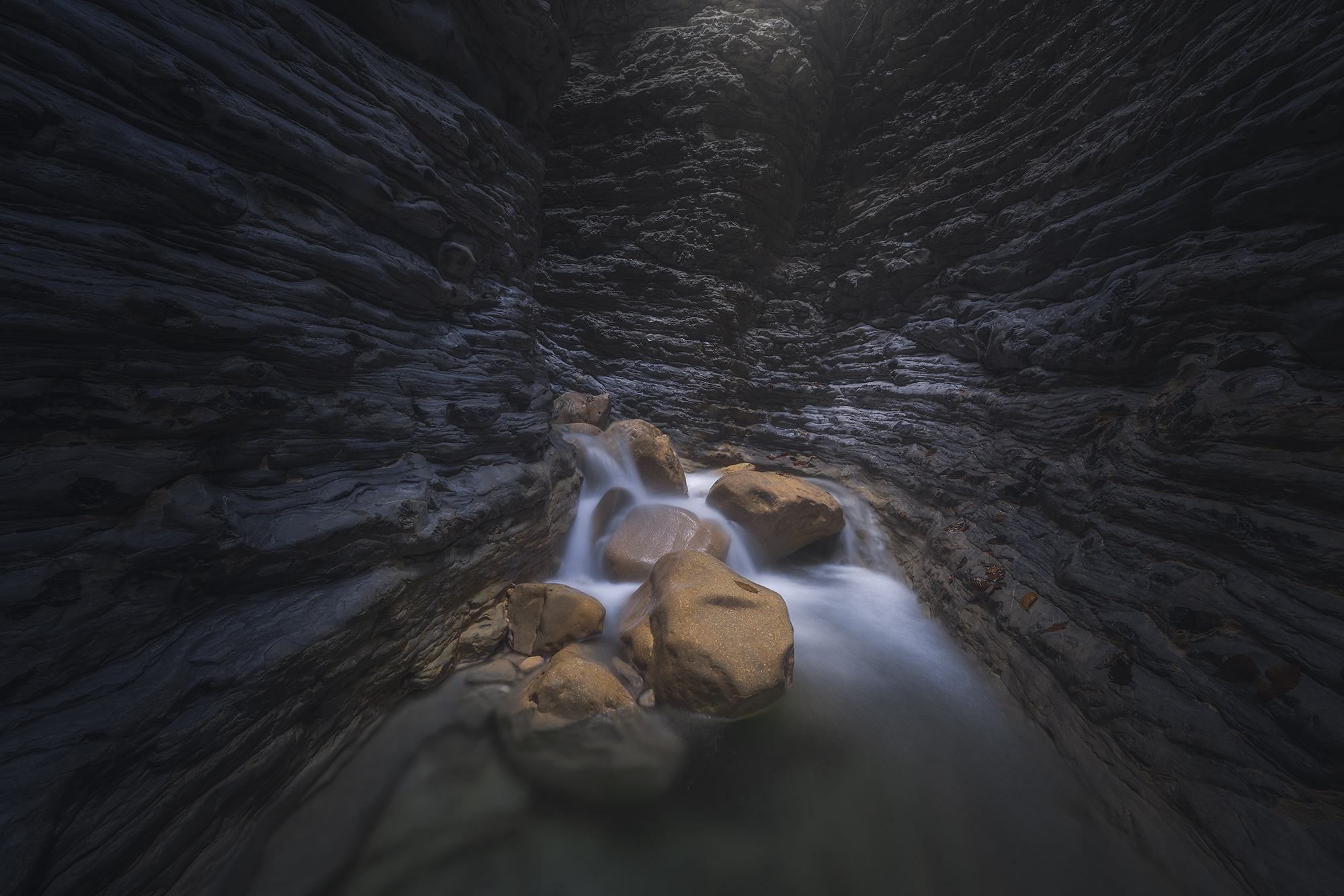 , de Franzoni Thomas