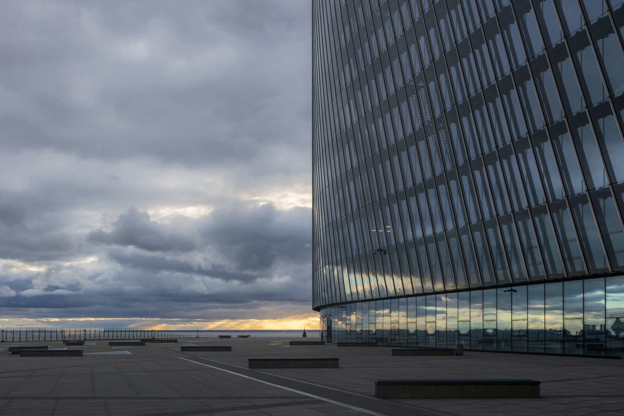 , Светлана Грянкина