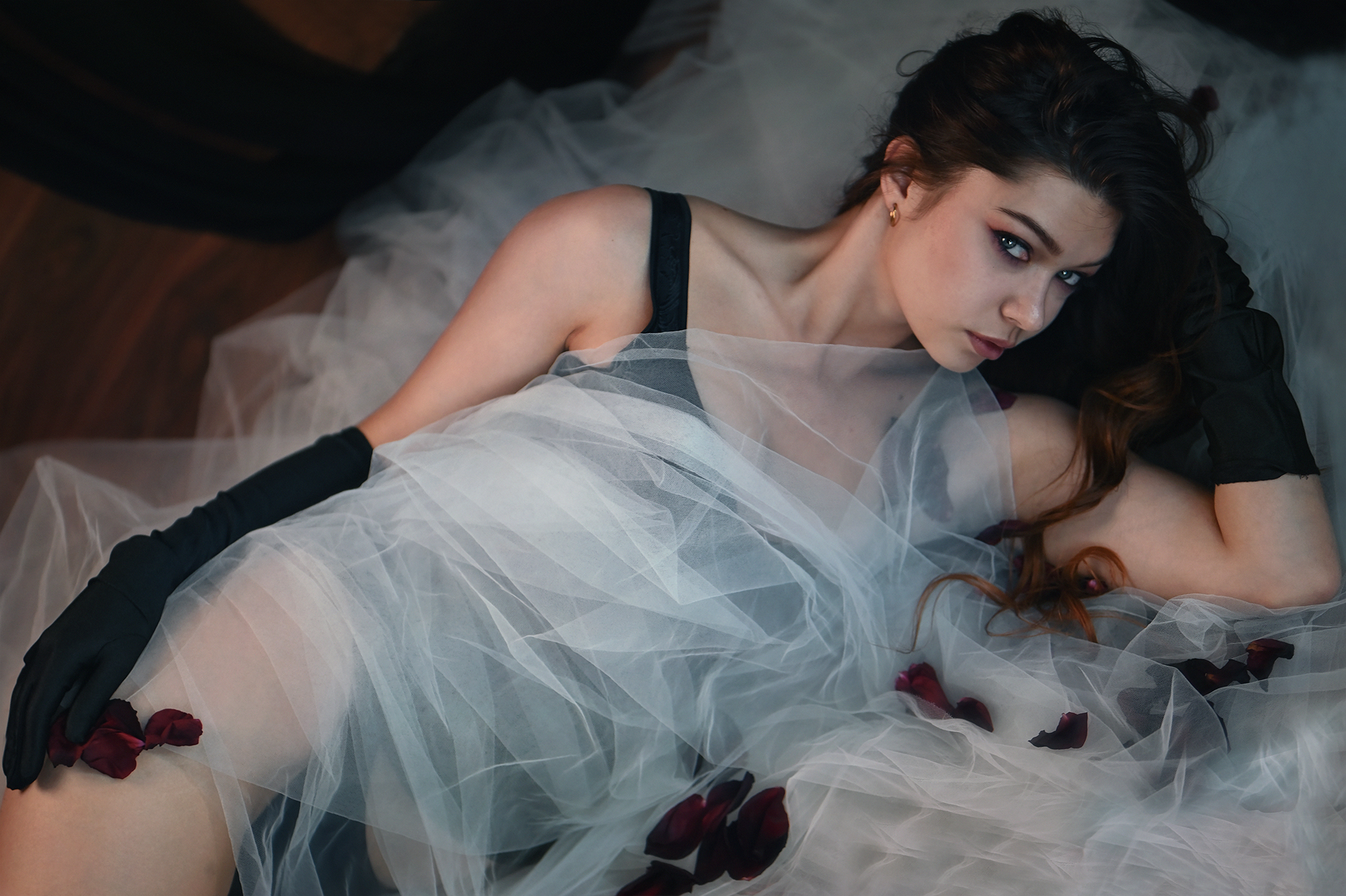 , Углов Виктор