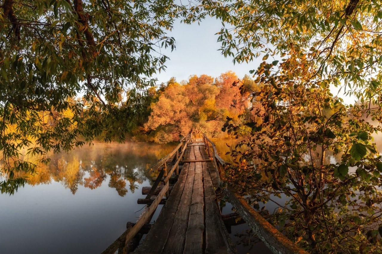 , Малыгин Андрей