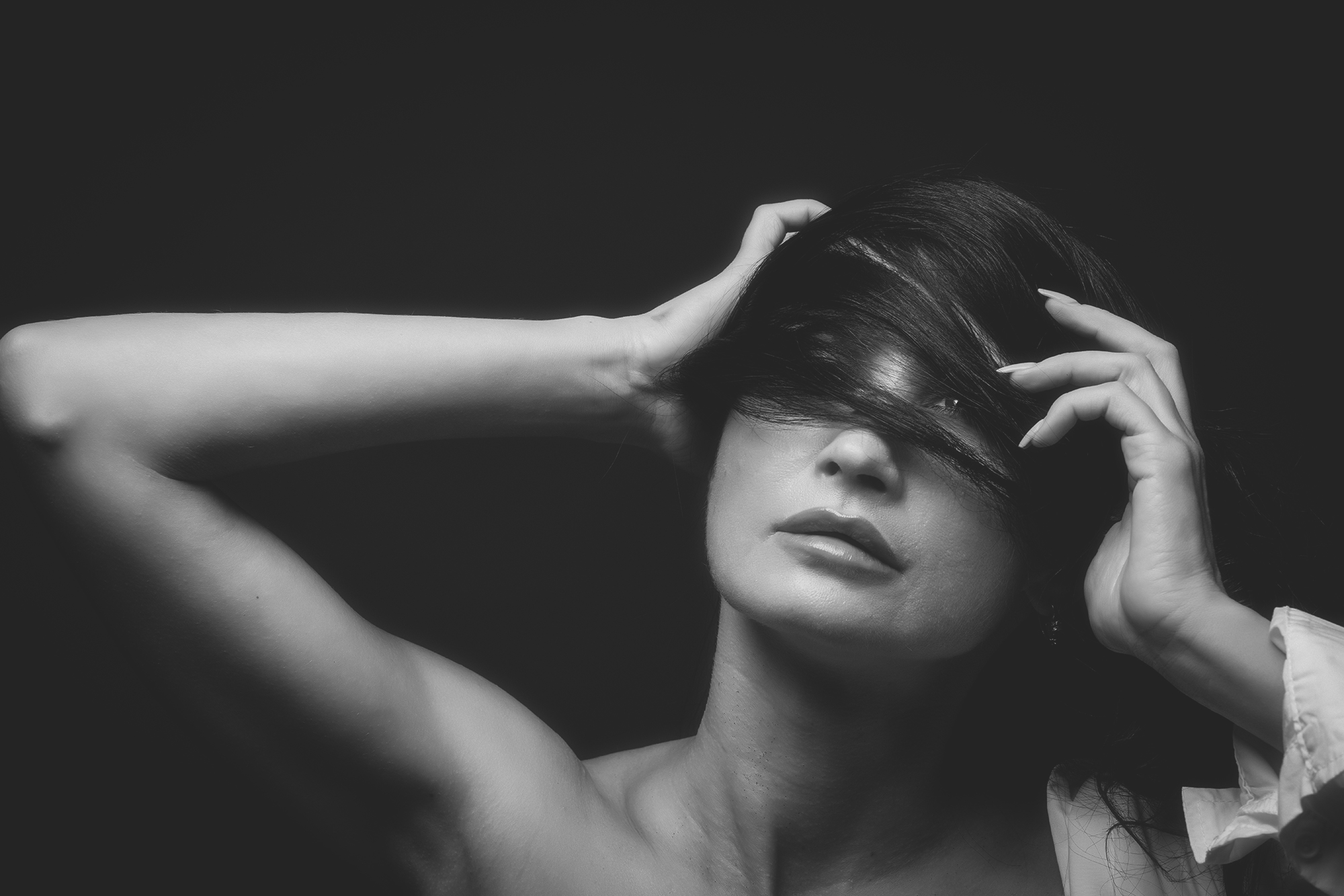 photographer alexander tolchinskiy, Tolchinskiy Alexander