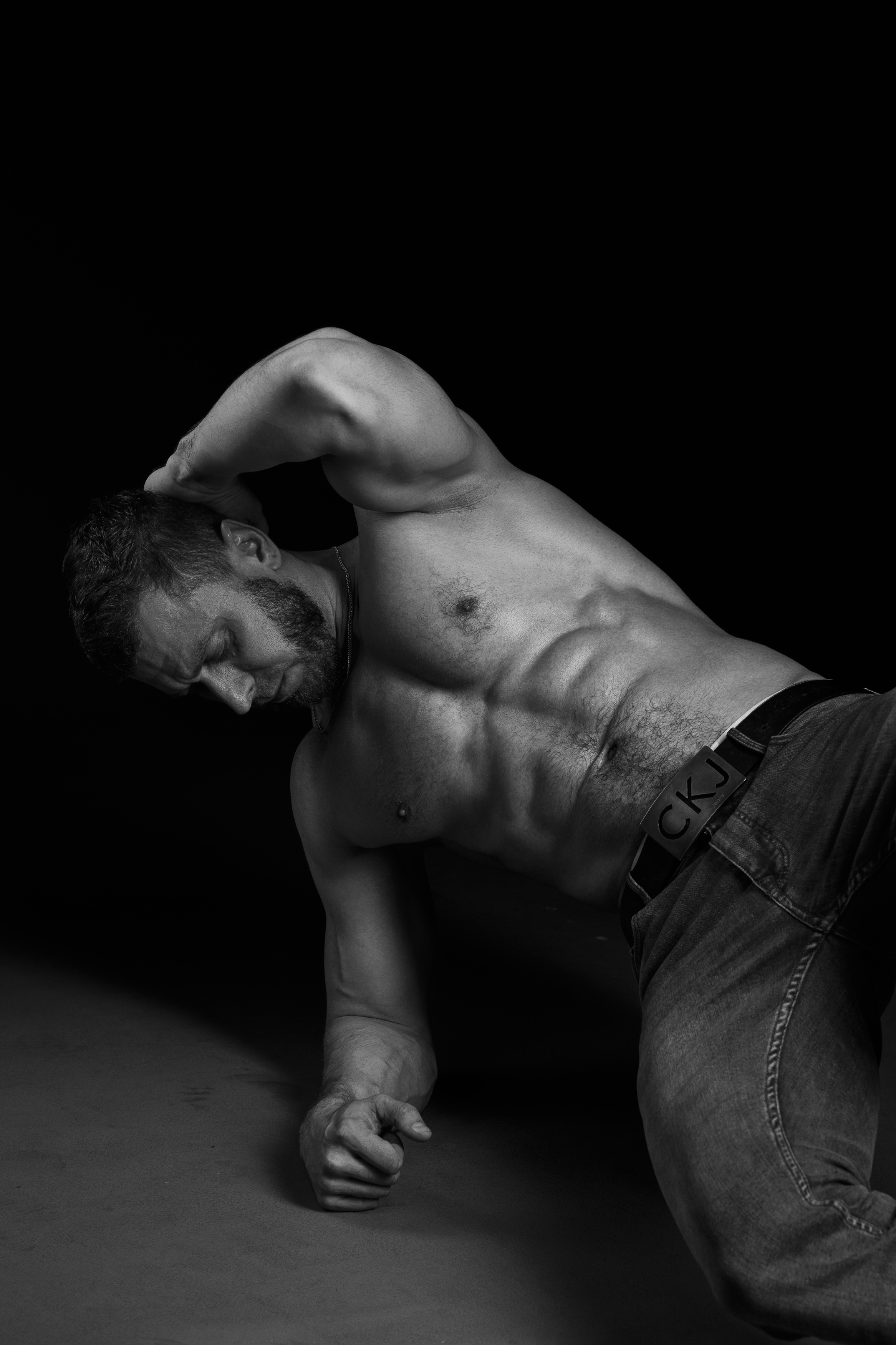 портрет, модель,арт, art, model, popular, Горячева Оксана