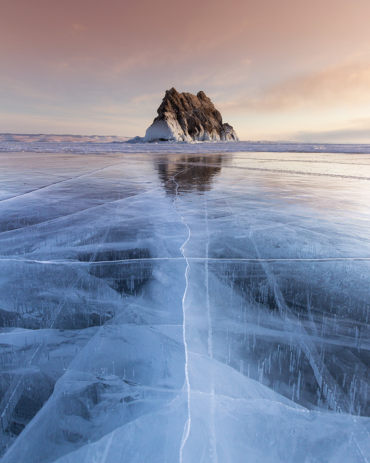 , Трофимов Алексей