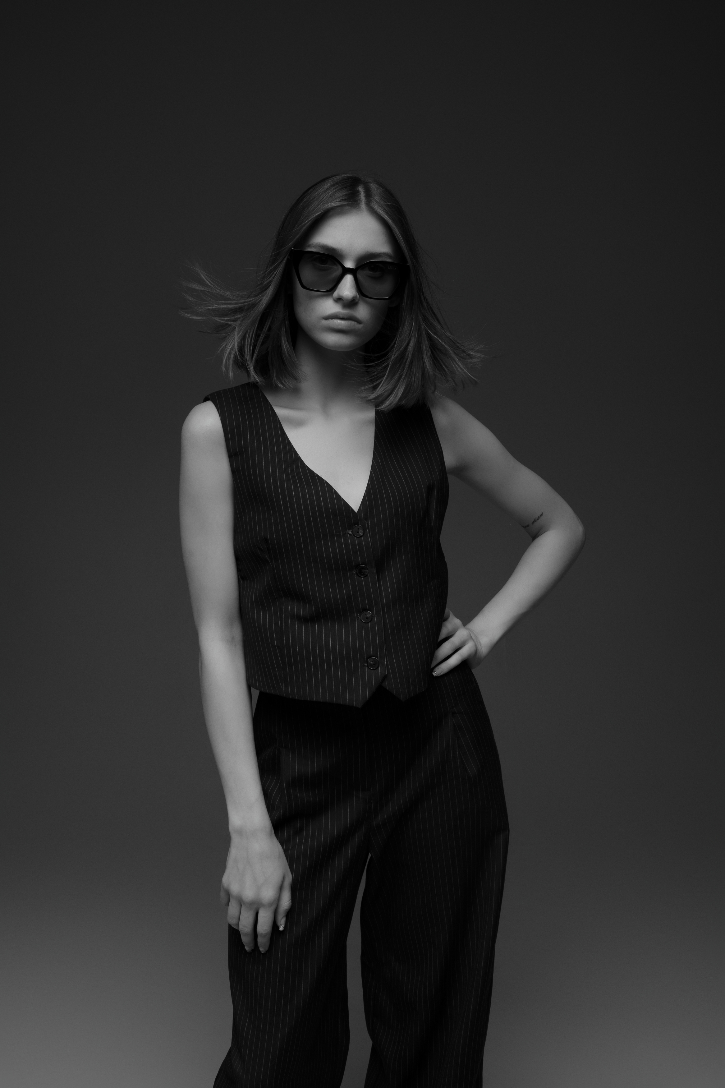 , Денисов Александр