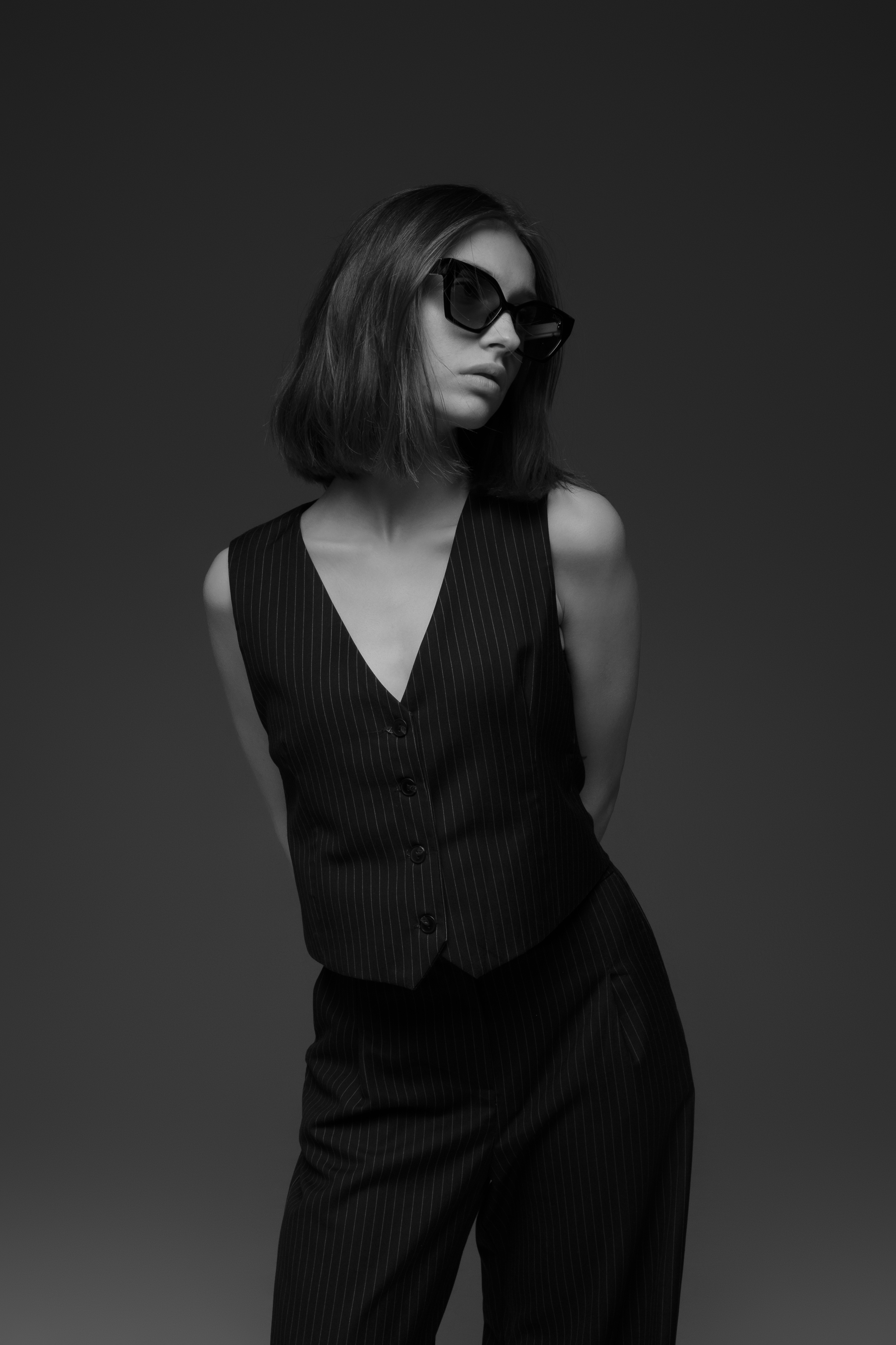 , Денисов Александр