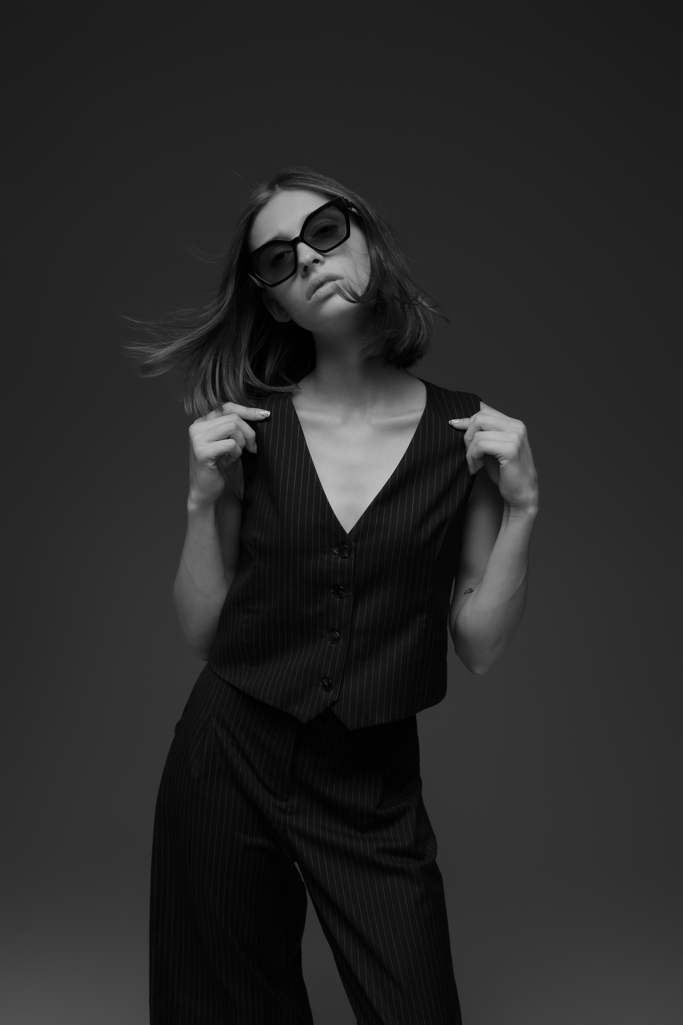 , Денисов Александр