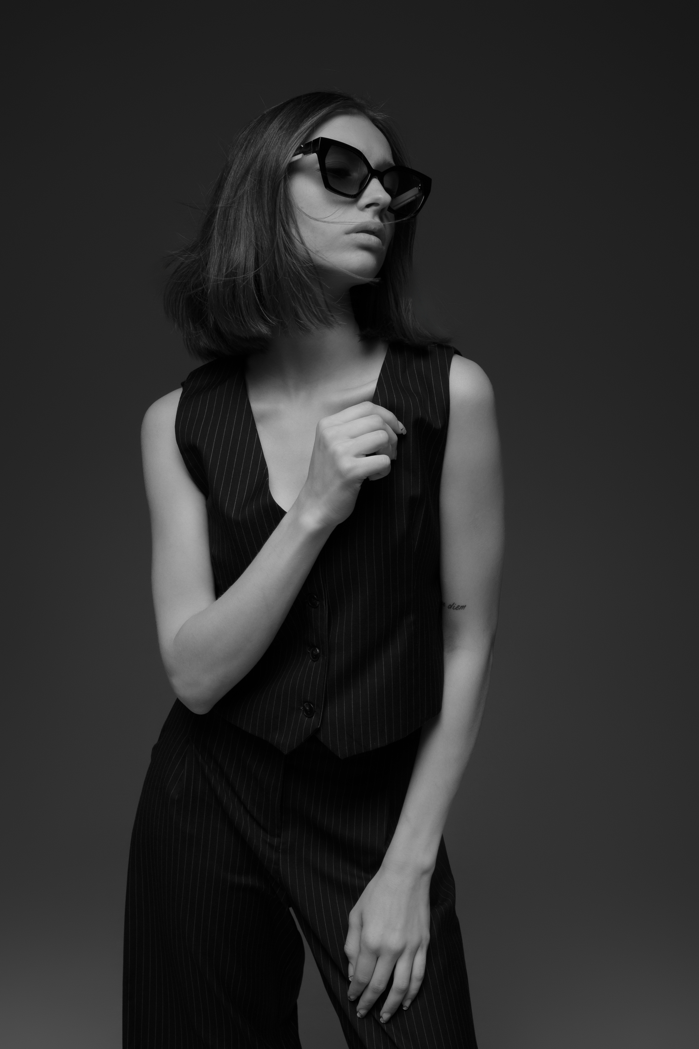 , Денисов Александр