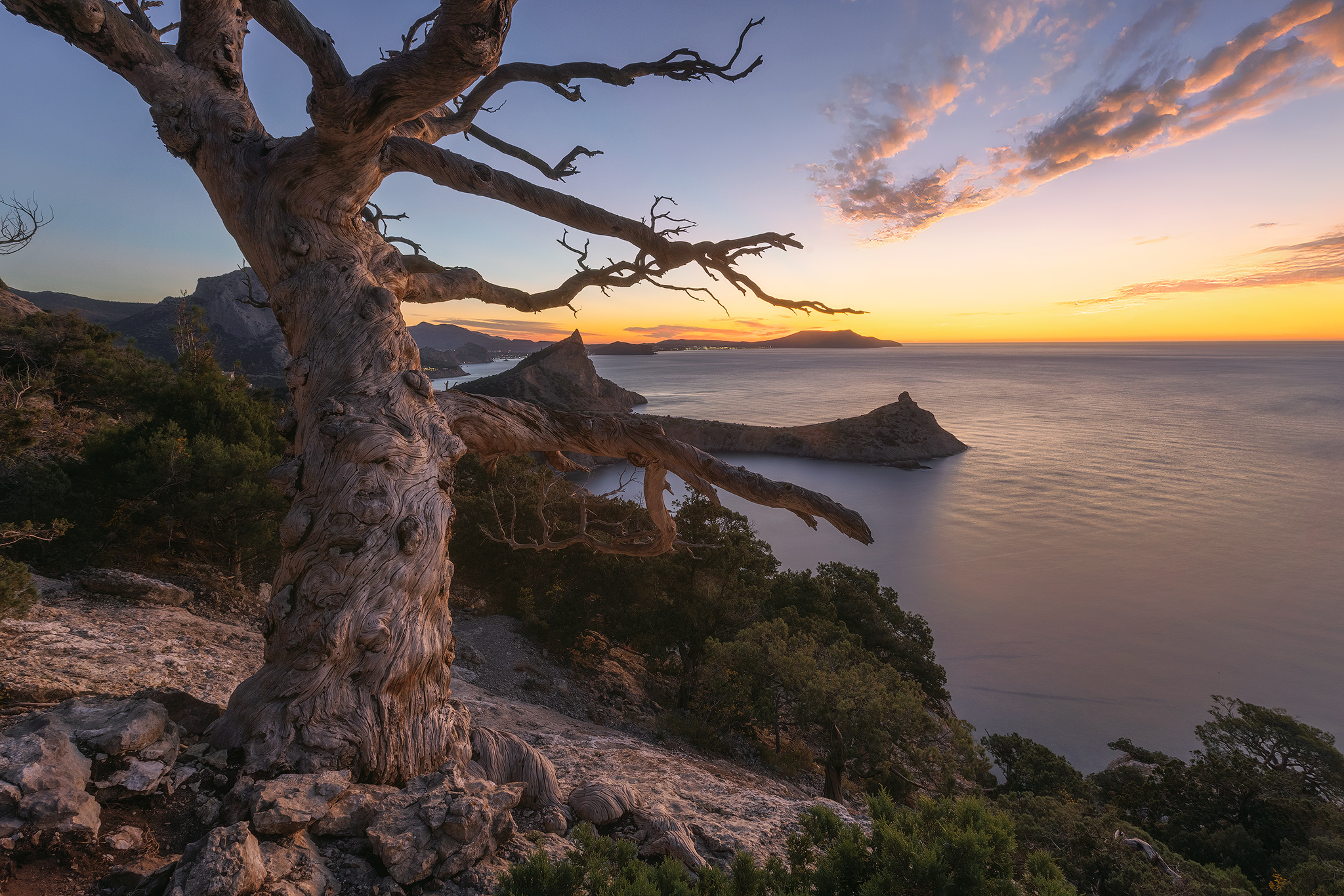 , Костенко Александр