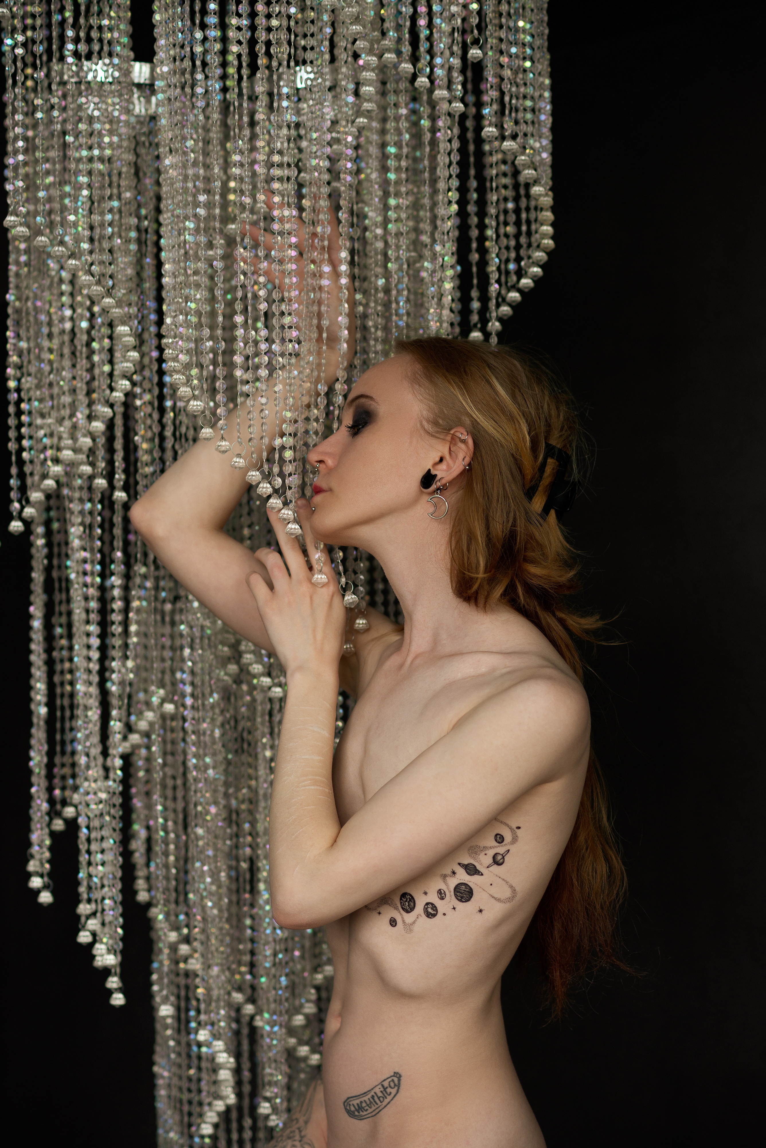 , Егор Соколков