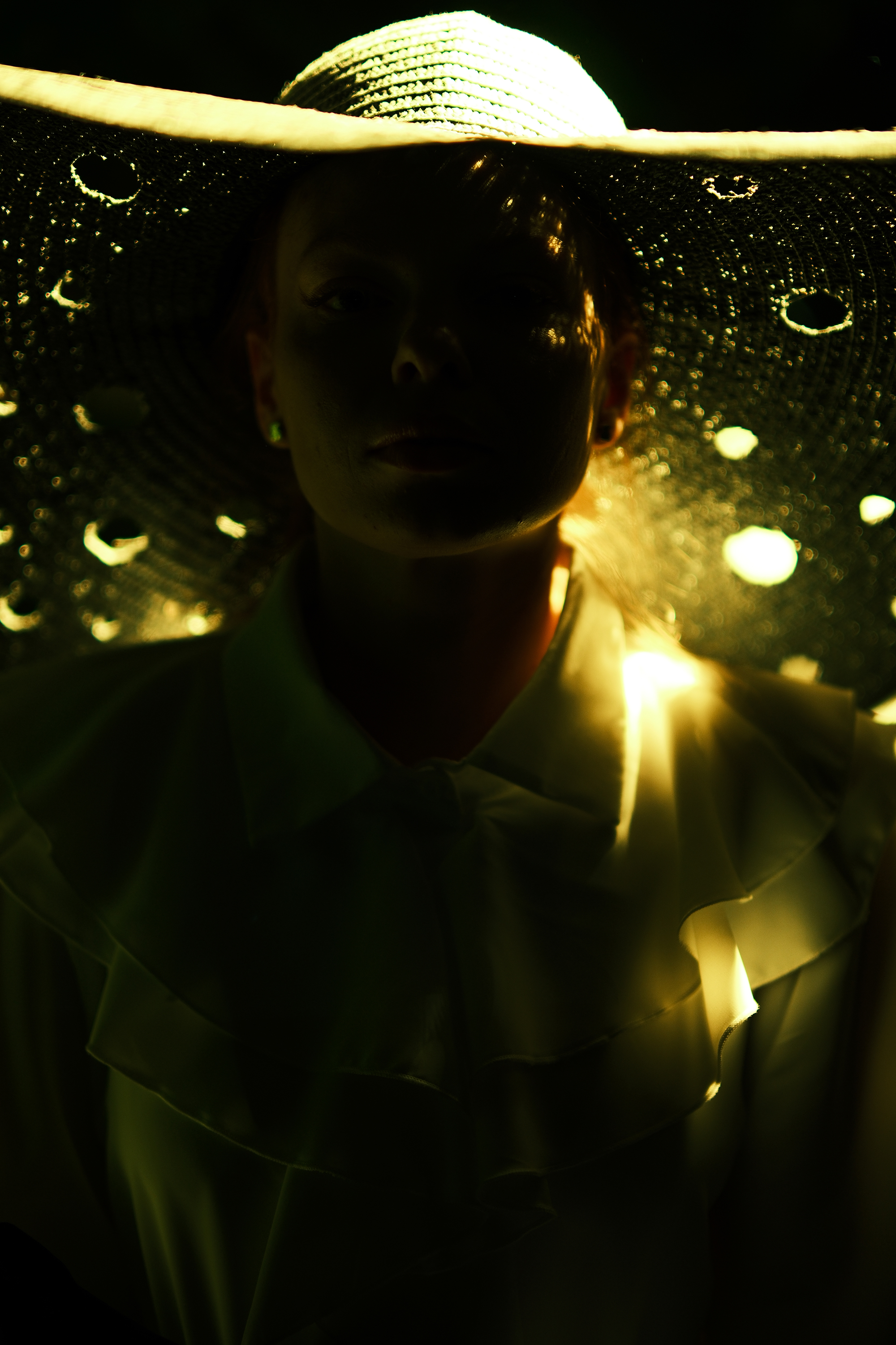 , Евлантьев Семен