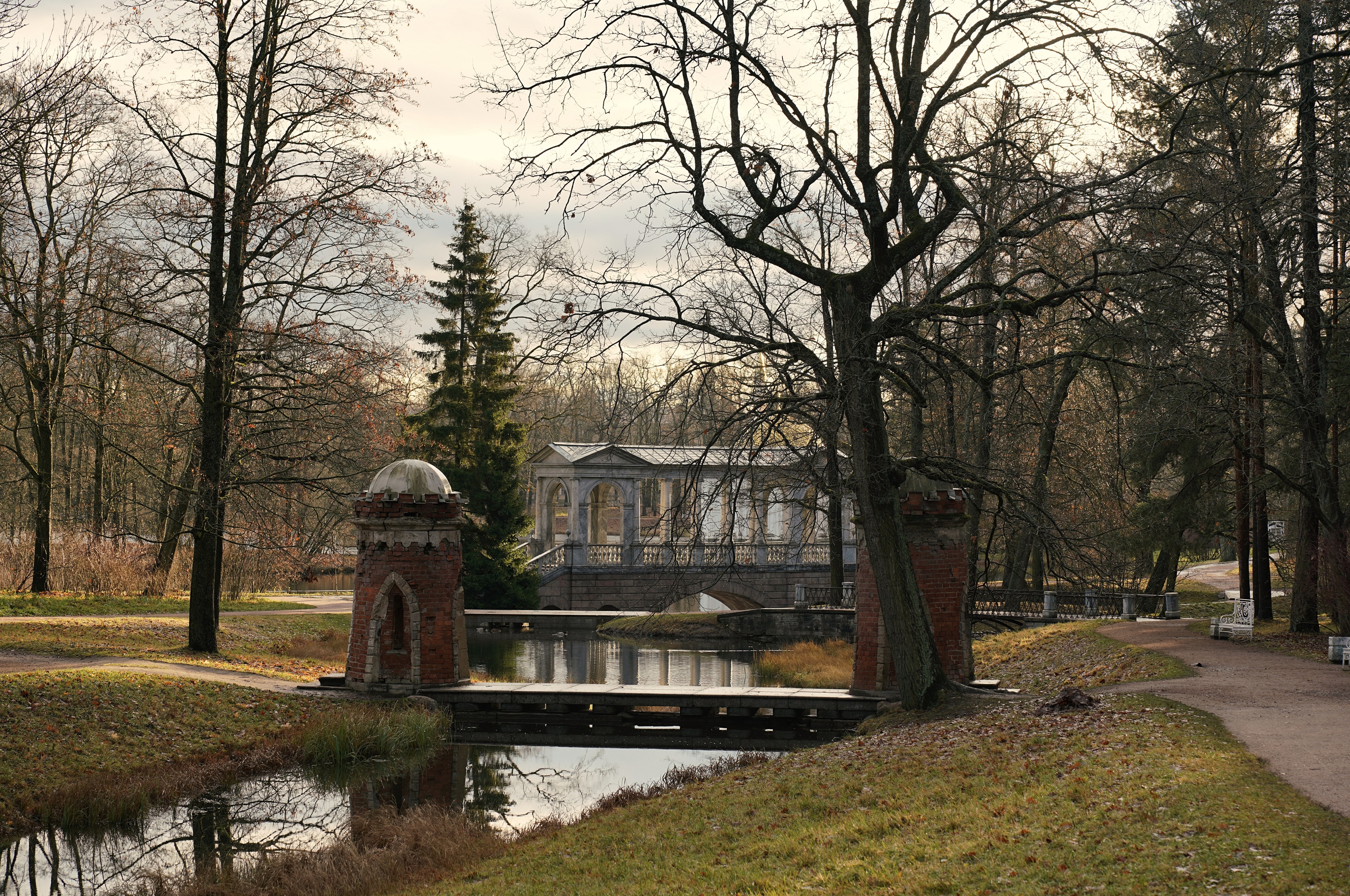 ,  Сергей Андреевич