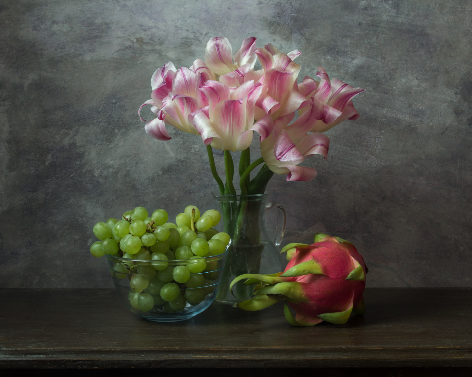 , Алексеев Сергей