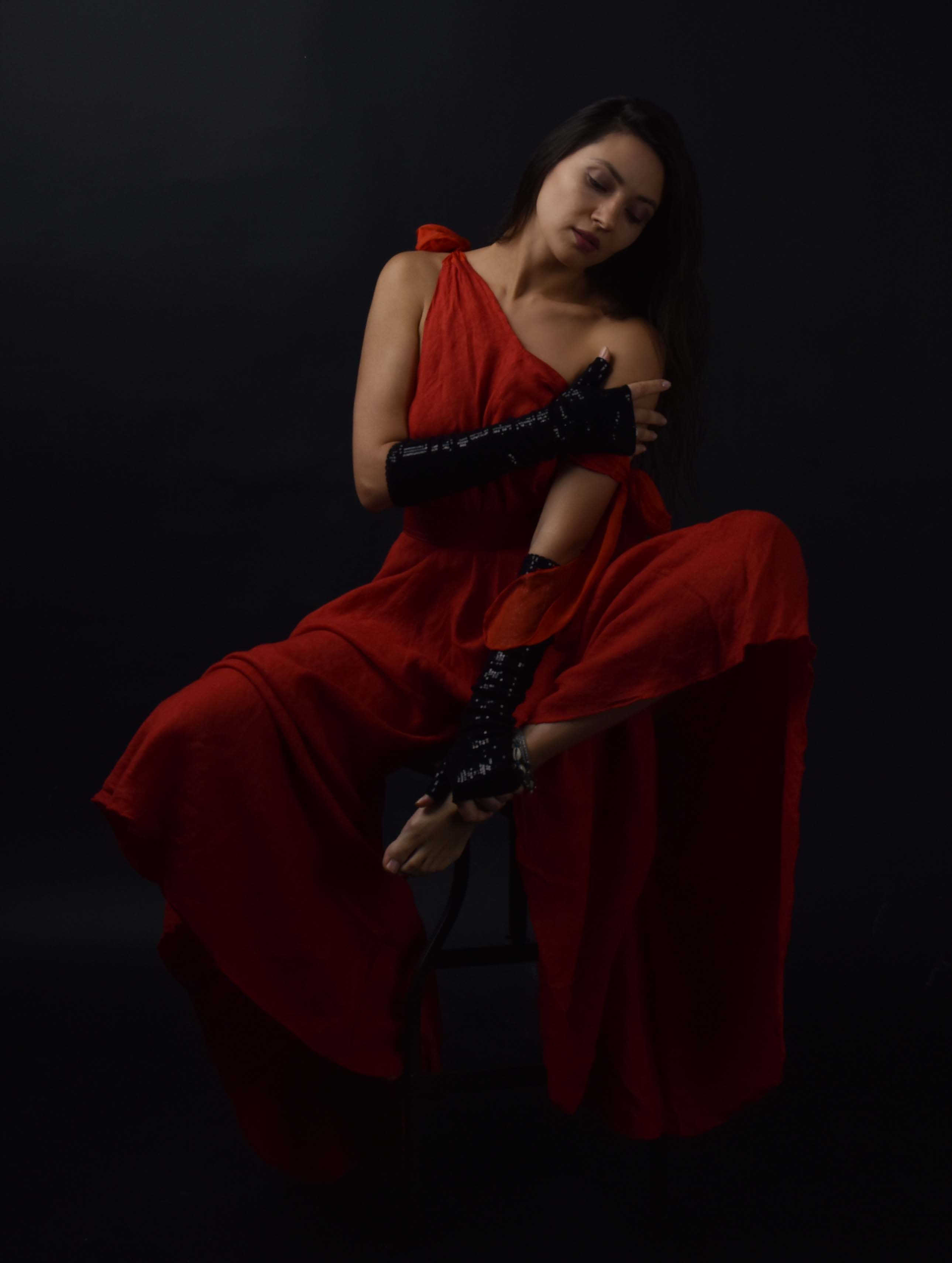 , Abdulrahman Sawalha