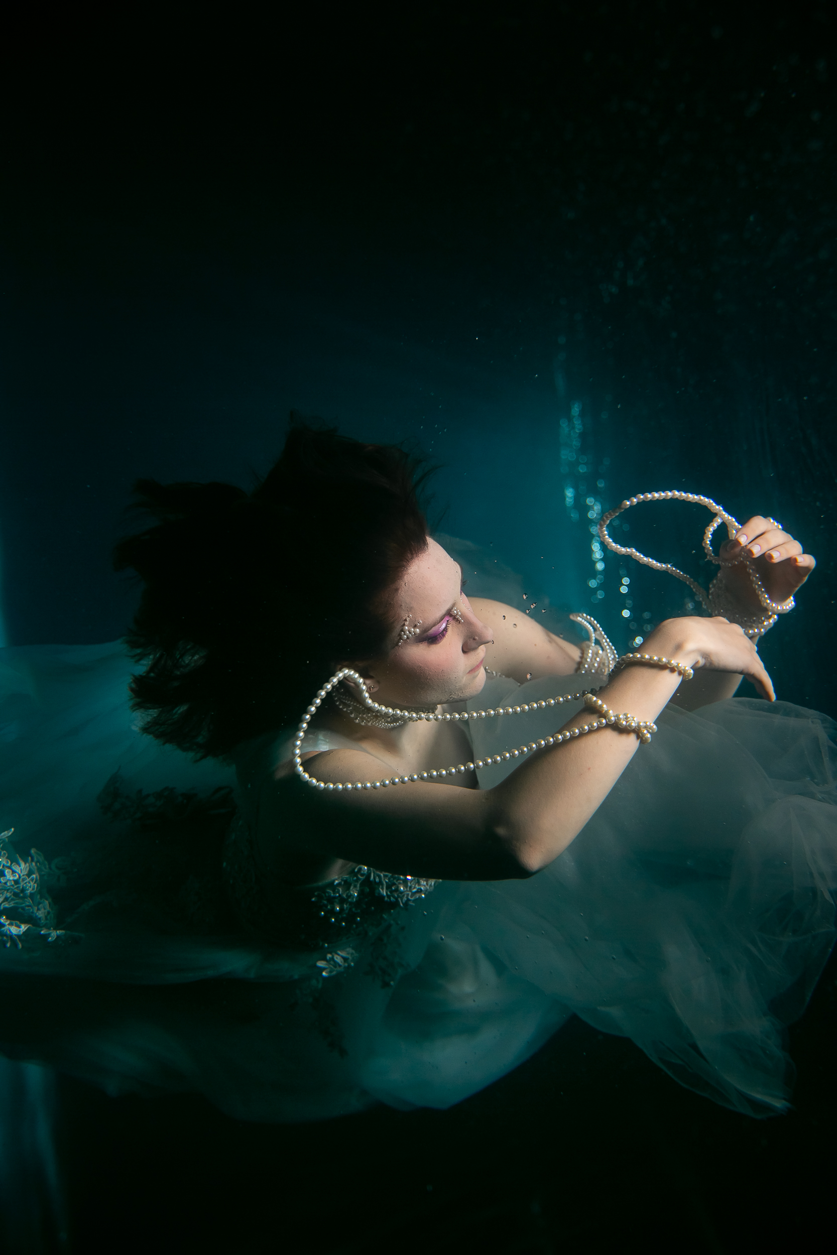 35mm, 4x5, 6x6, 6х6, 85mm, Art, Artnude, Ballerina, Ballet, Battur, Beautiful, Beauty, Canon, Canon 5D Mark III, Car, Color, Dance, Dress, Emotion, Eyes, Face, Flowers, Ganzo, Genre, GirlHair, Hero,LightLilac, Model, Mongol, Mongolia, Гергерт Вероника