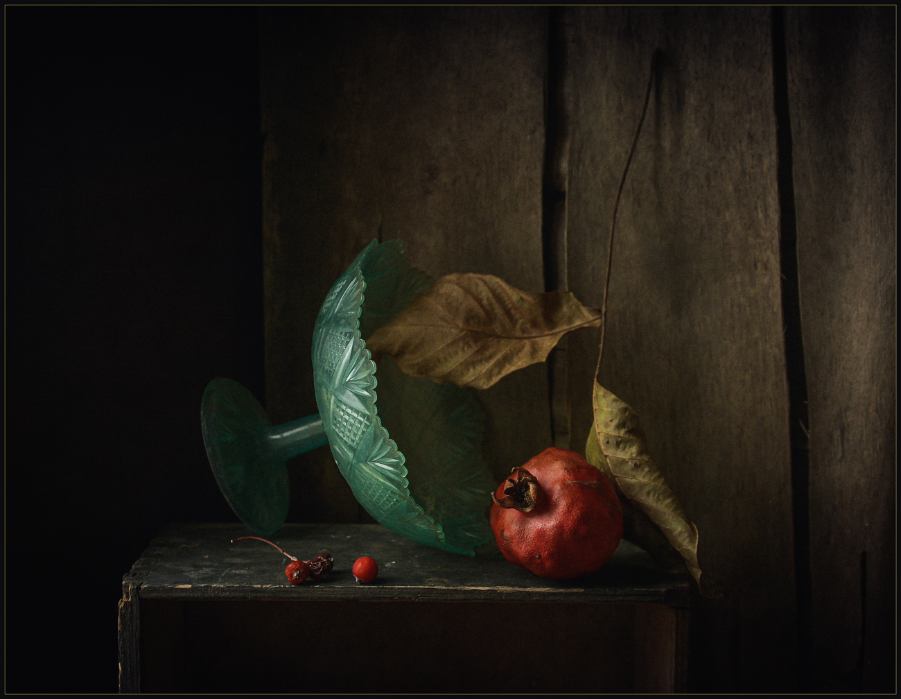 , Александр Хромеев