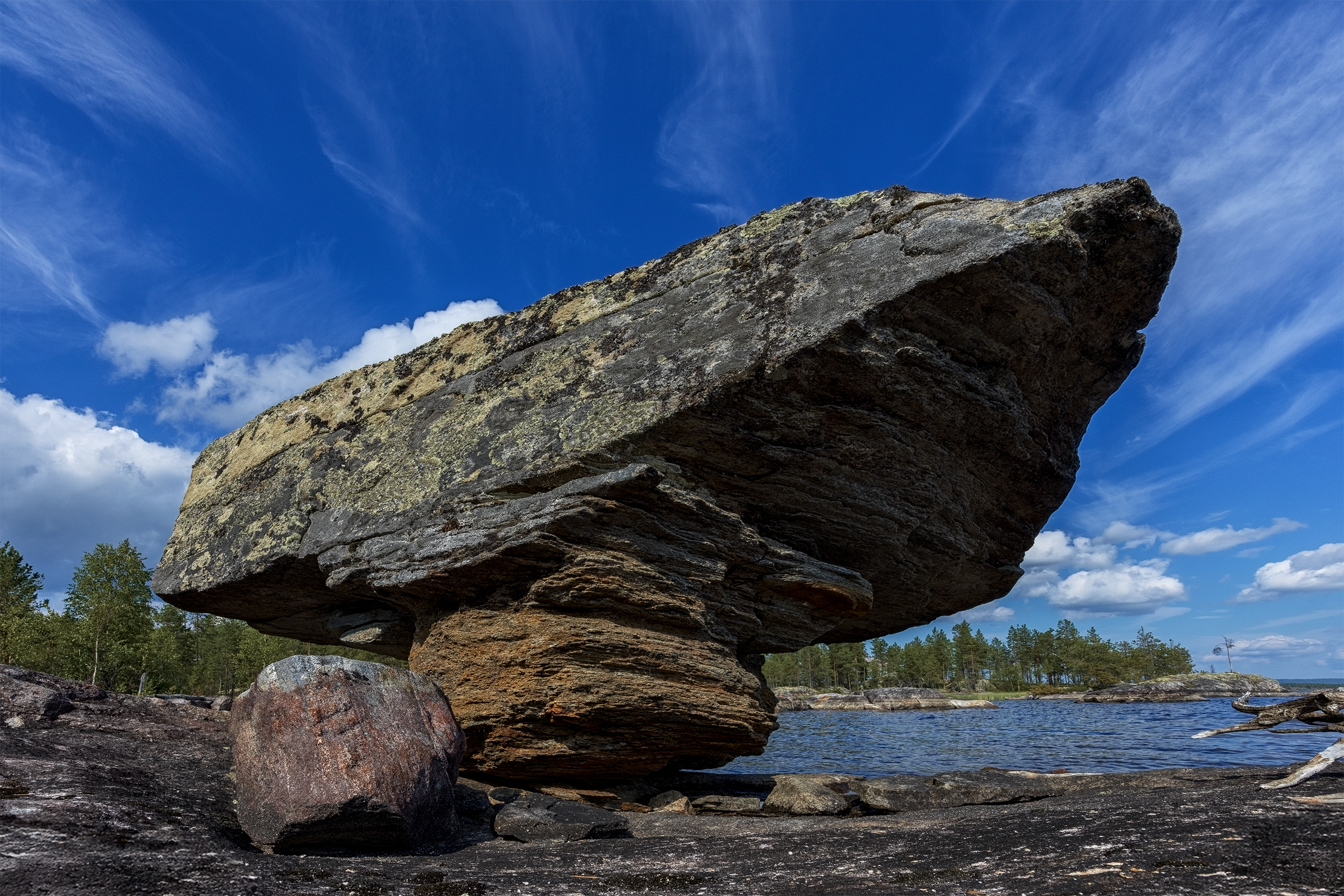 , Михайлова Елена