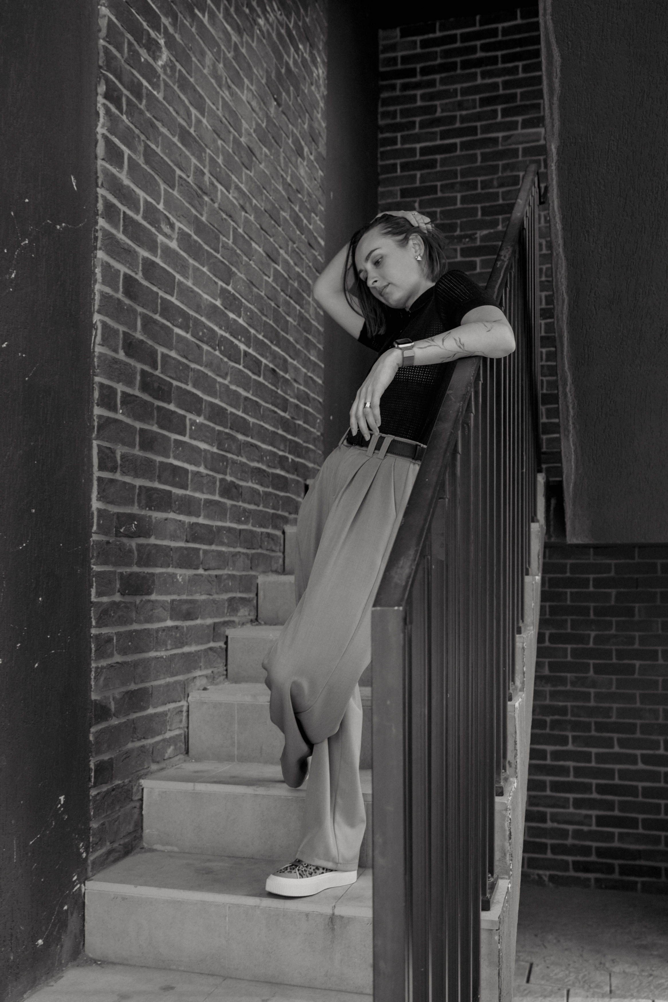 , Скирпичников Анатолий