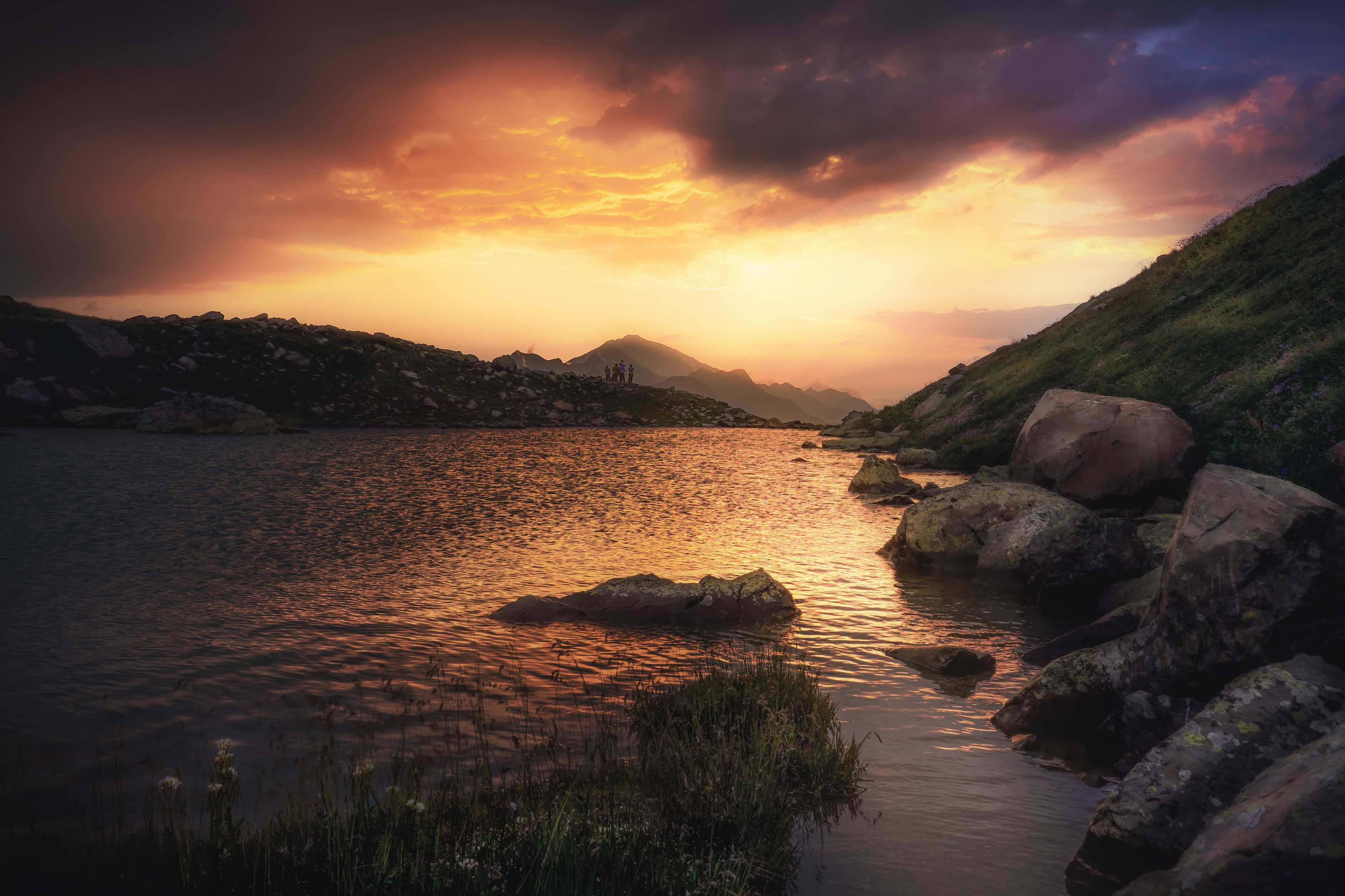 , Купчиков Илья