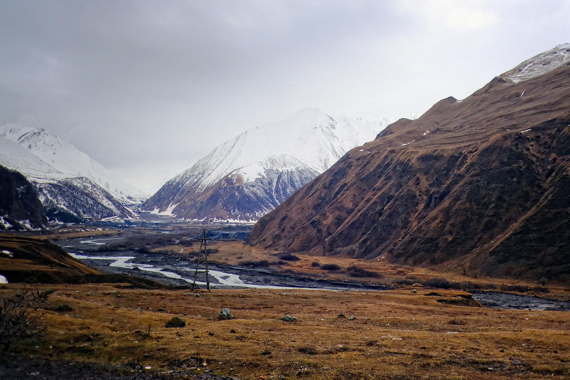 , Худзинская Ирина