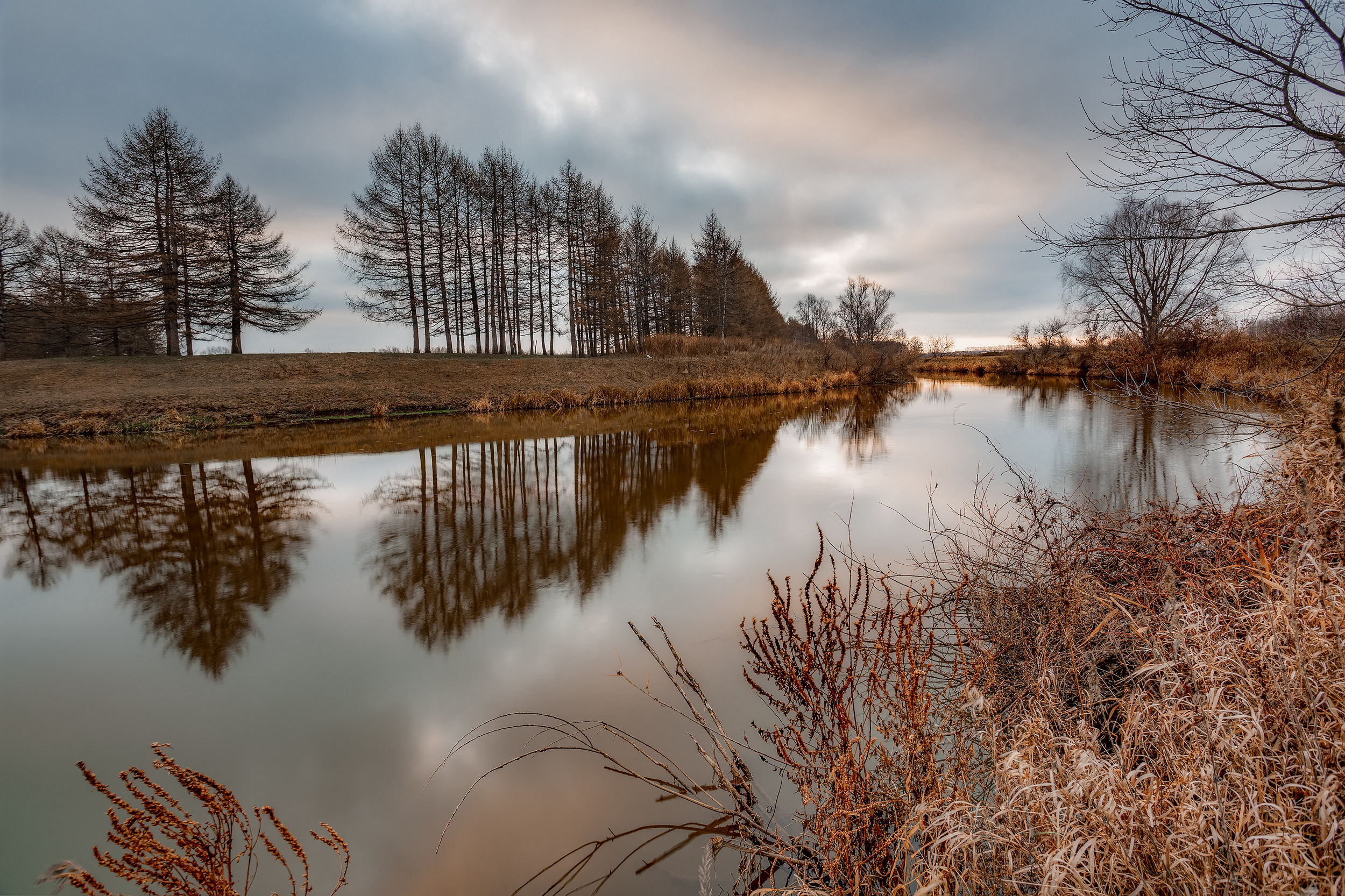 , Никитин Алексей