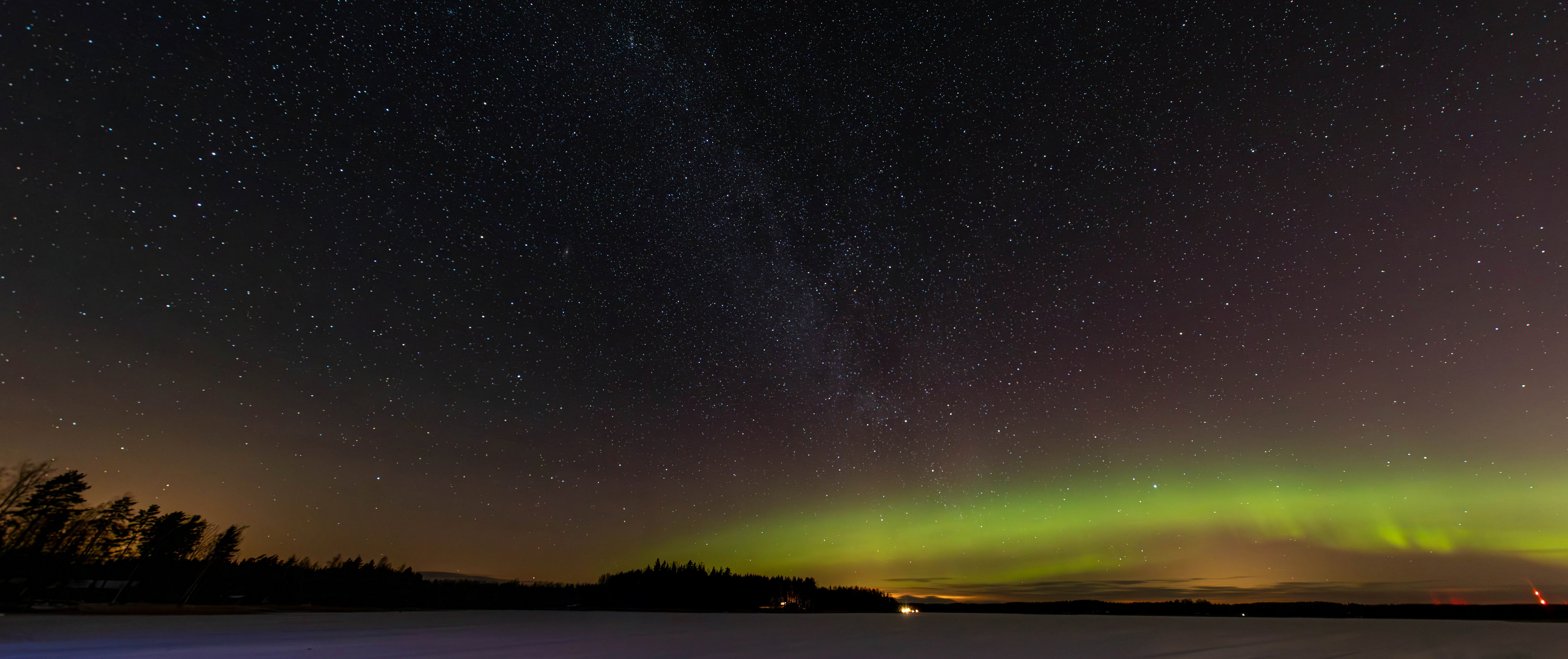 , Волынский Виктор