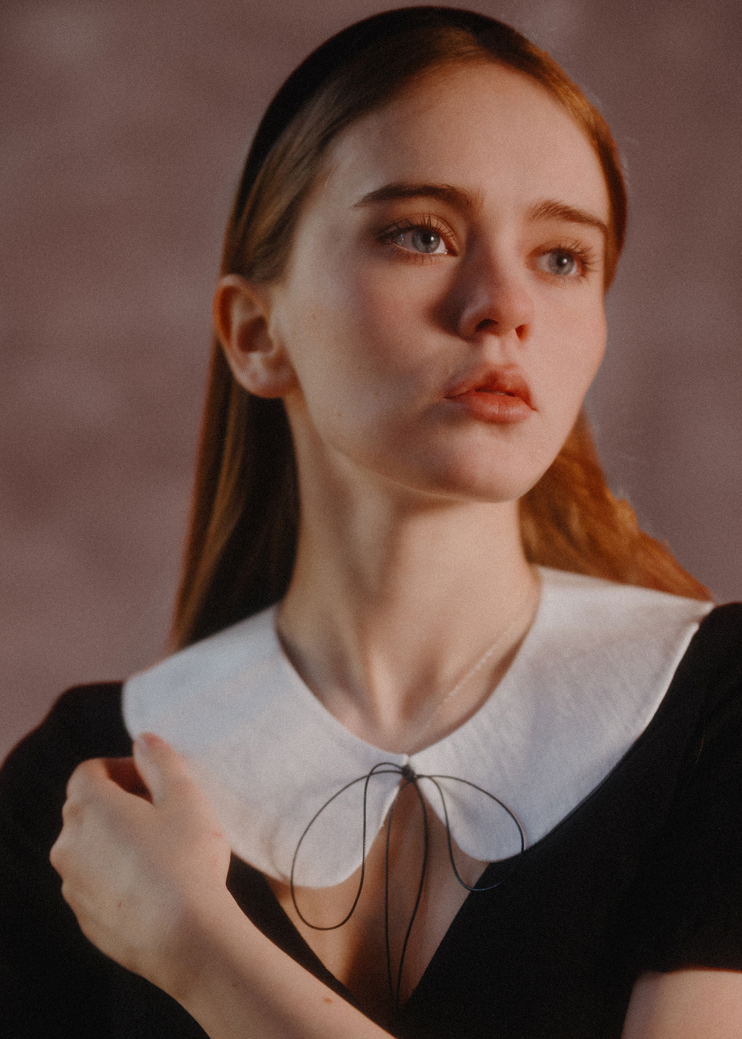 , Эйхольс Вадим