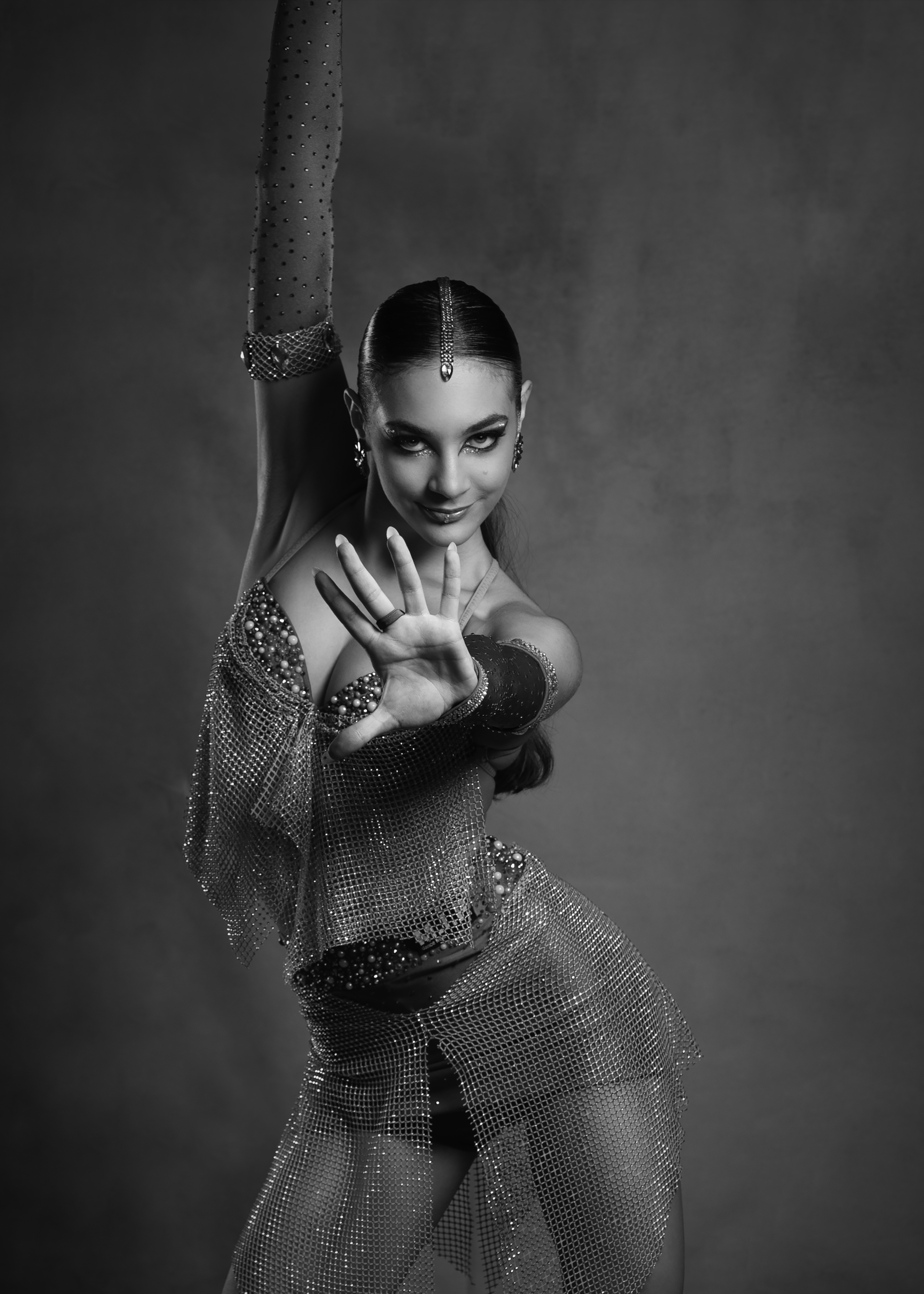 , Теодор Василев