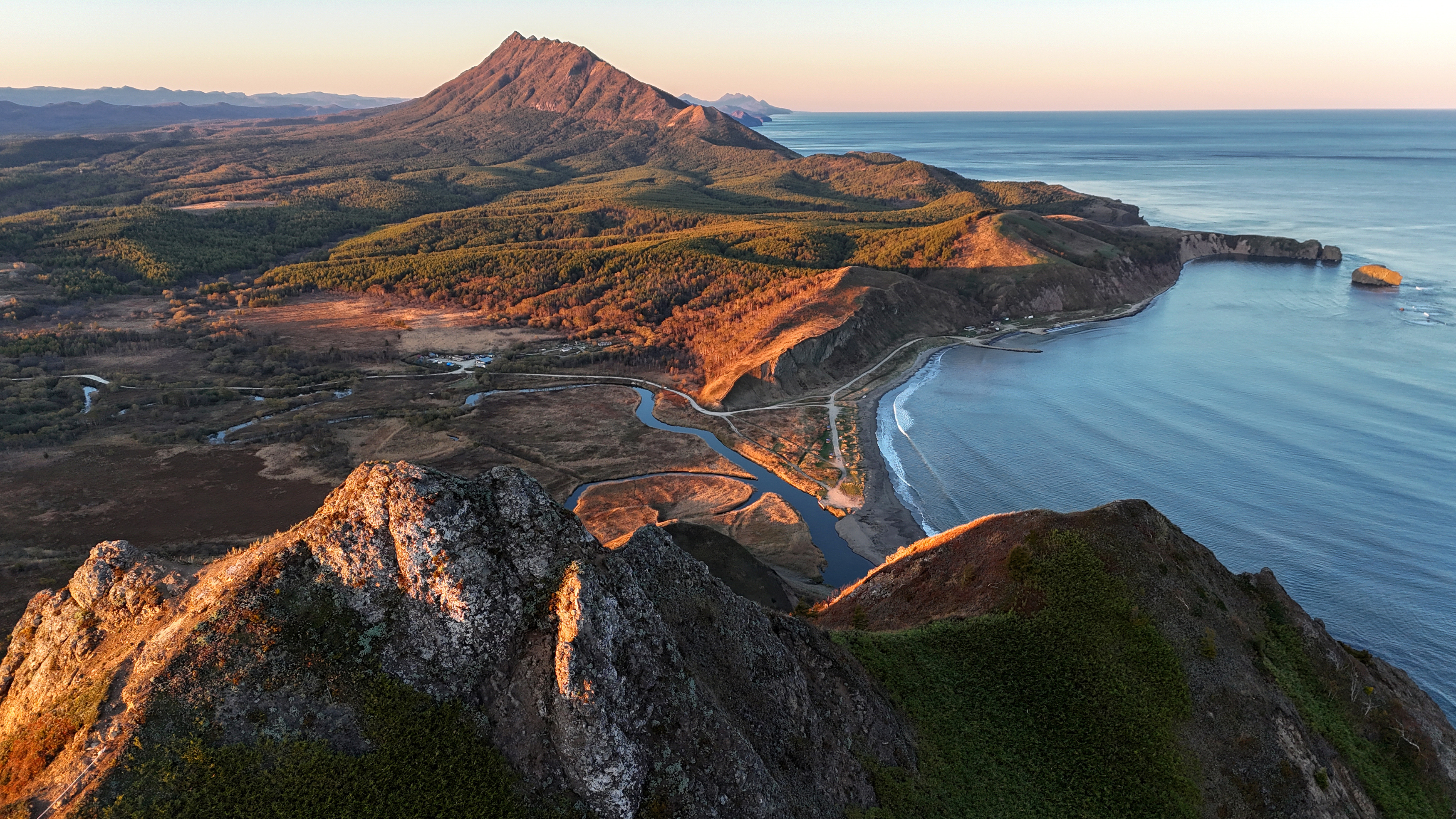 , Артем Удодов