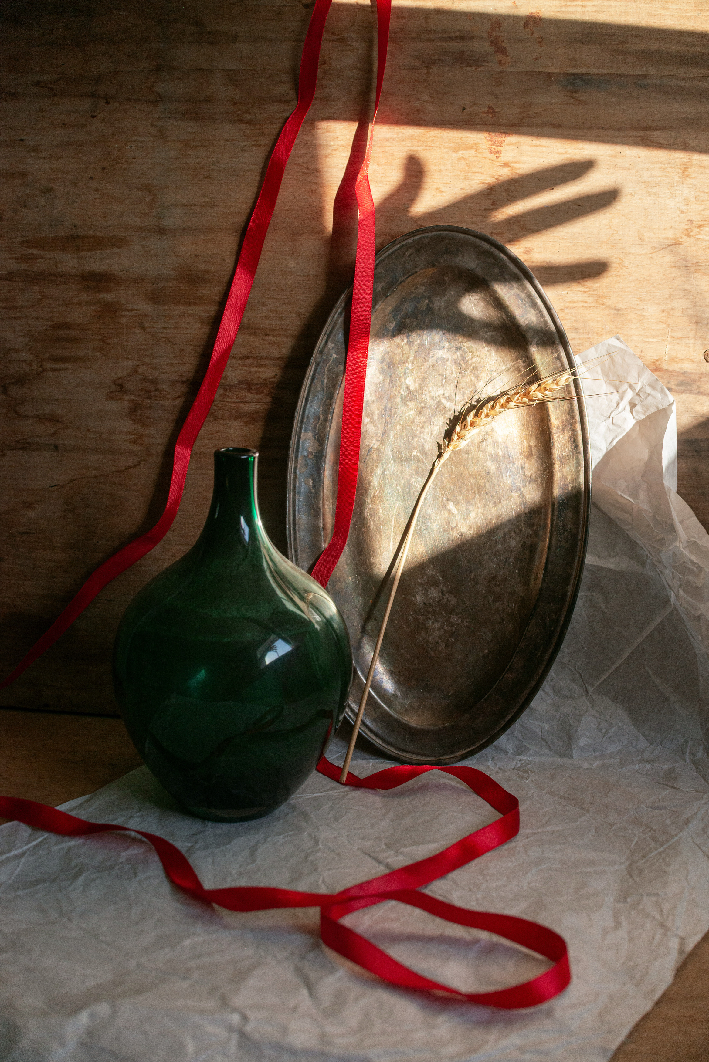 , Мария Чепрасова