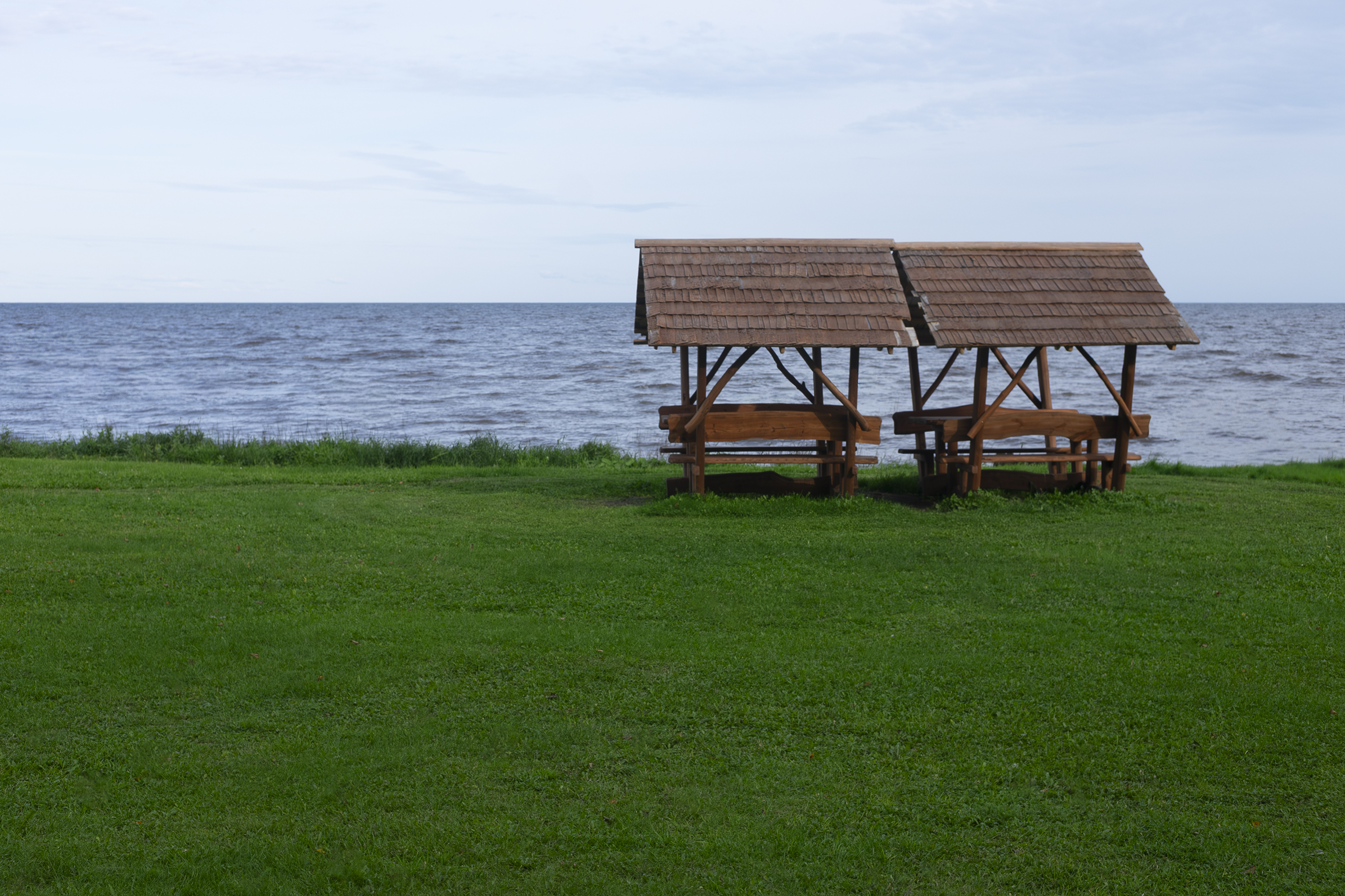 , Аркадий Мотовилов