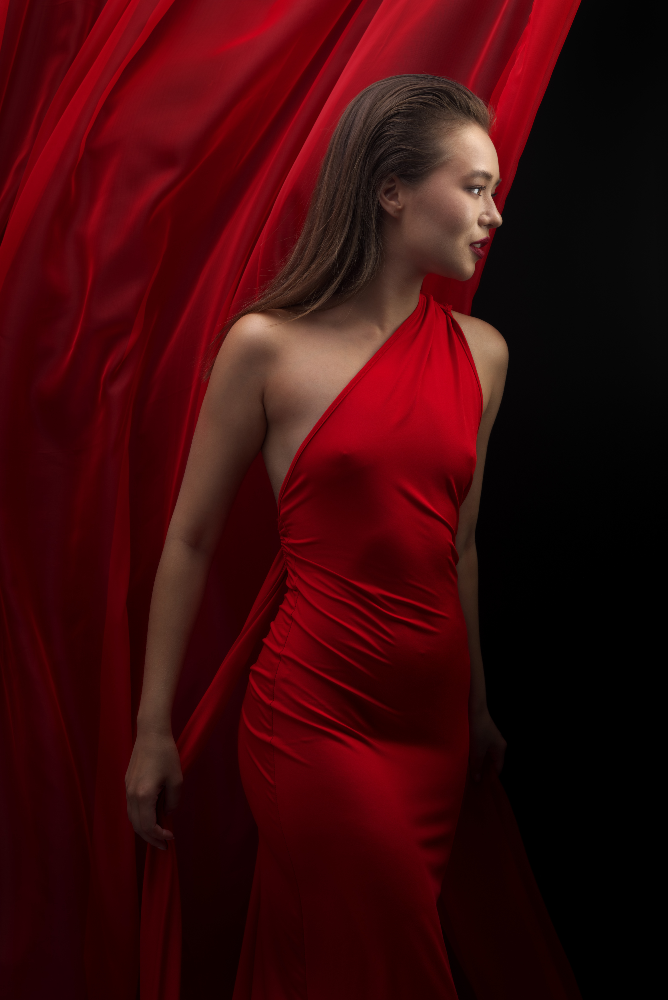 , Карасев Юрий