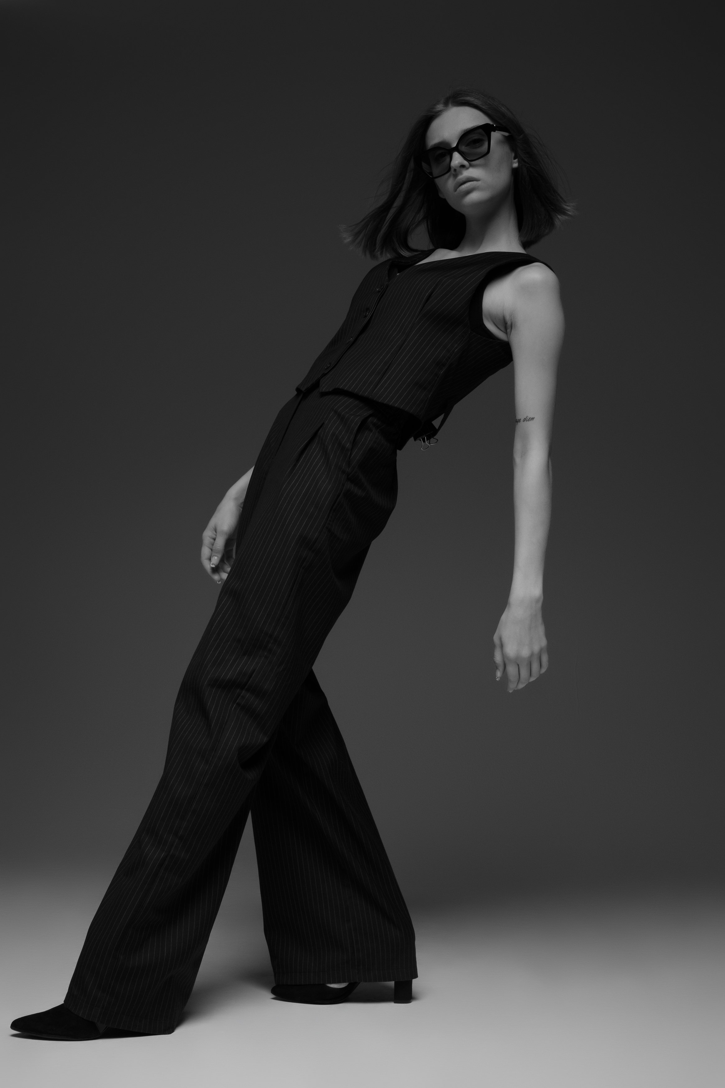 , Денисов Александр