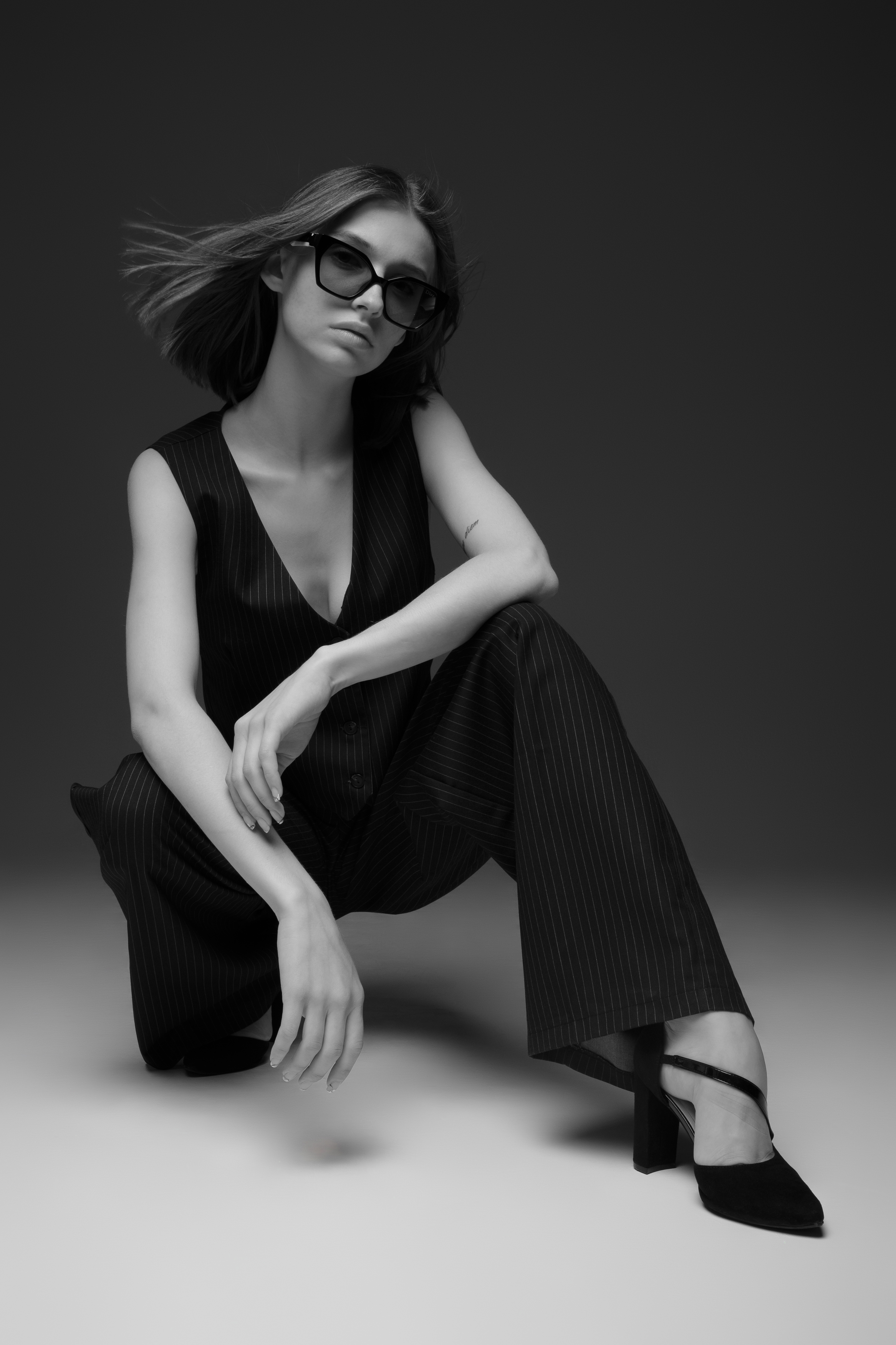 , Денисов Александр