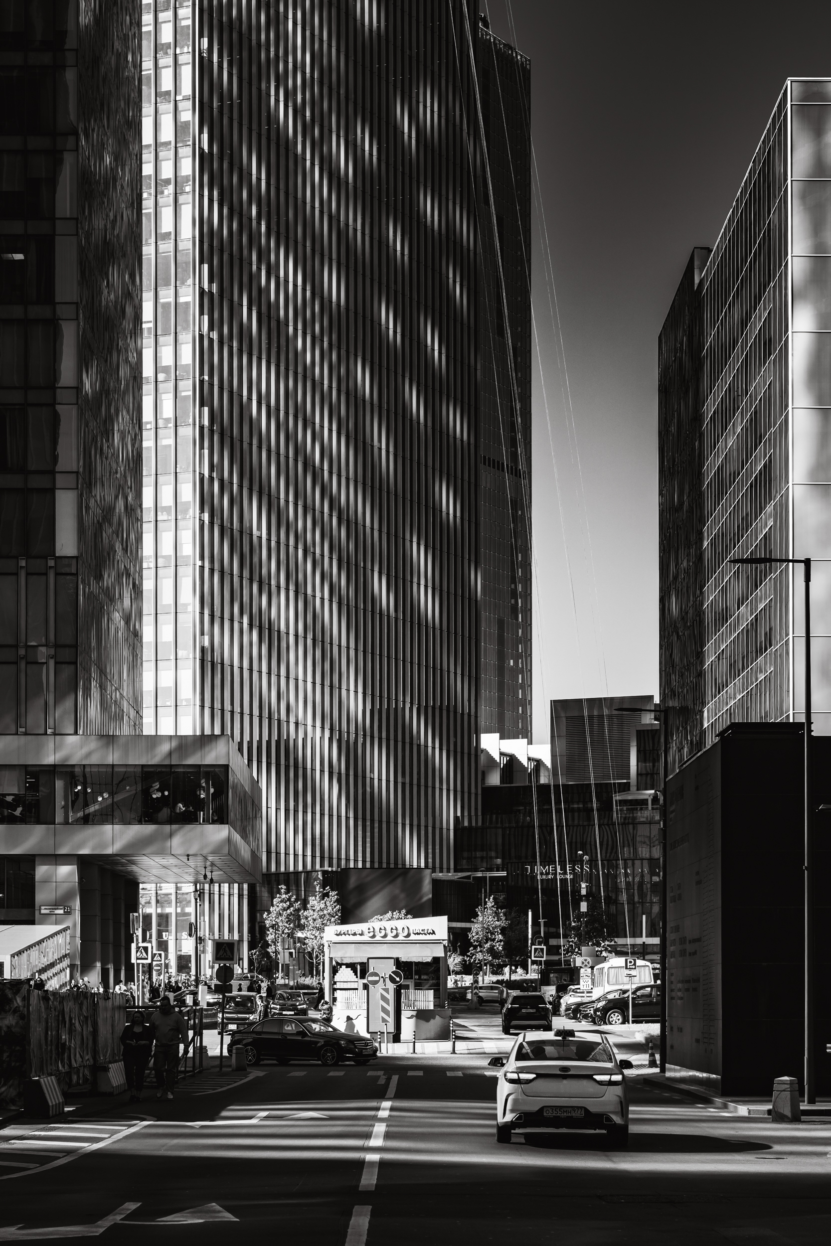 , Владимир Бероев