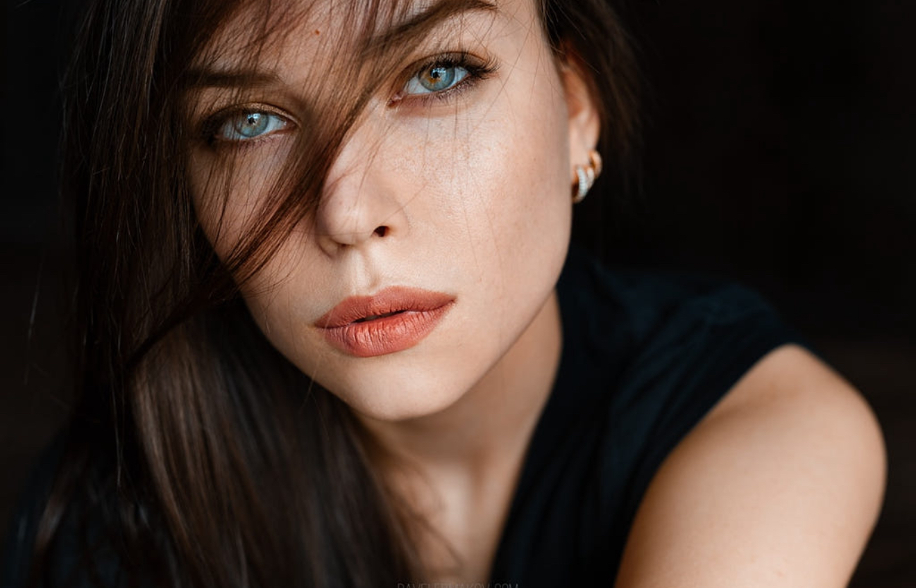 , ермаков павел