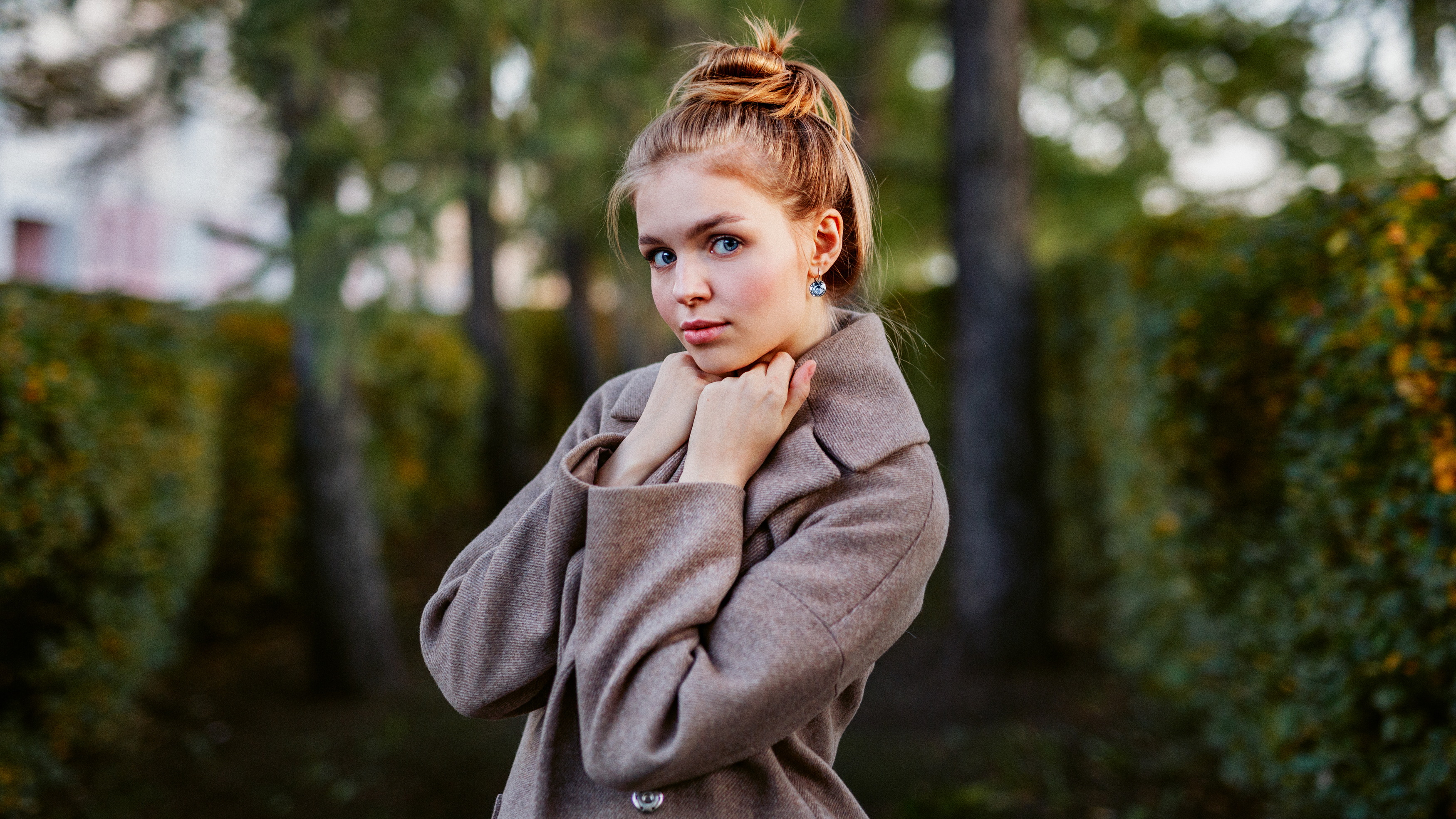 , Сергей Лукутов