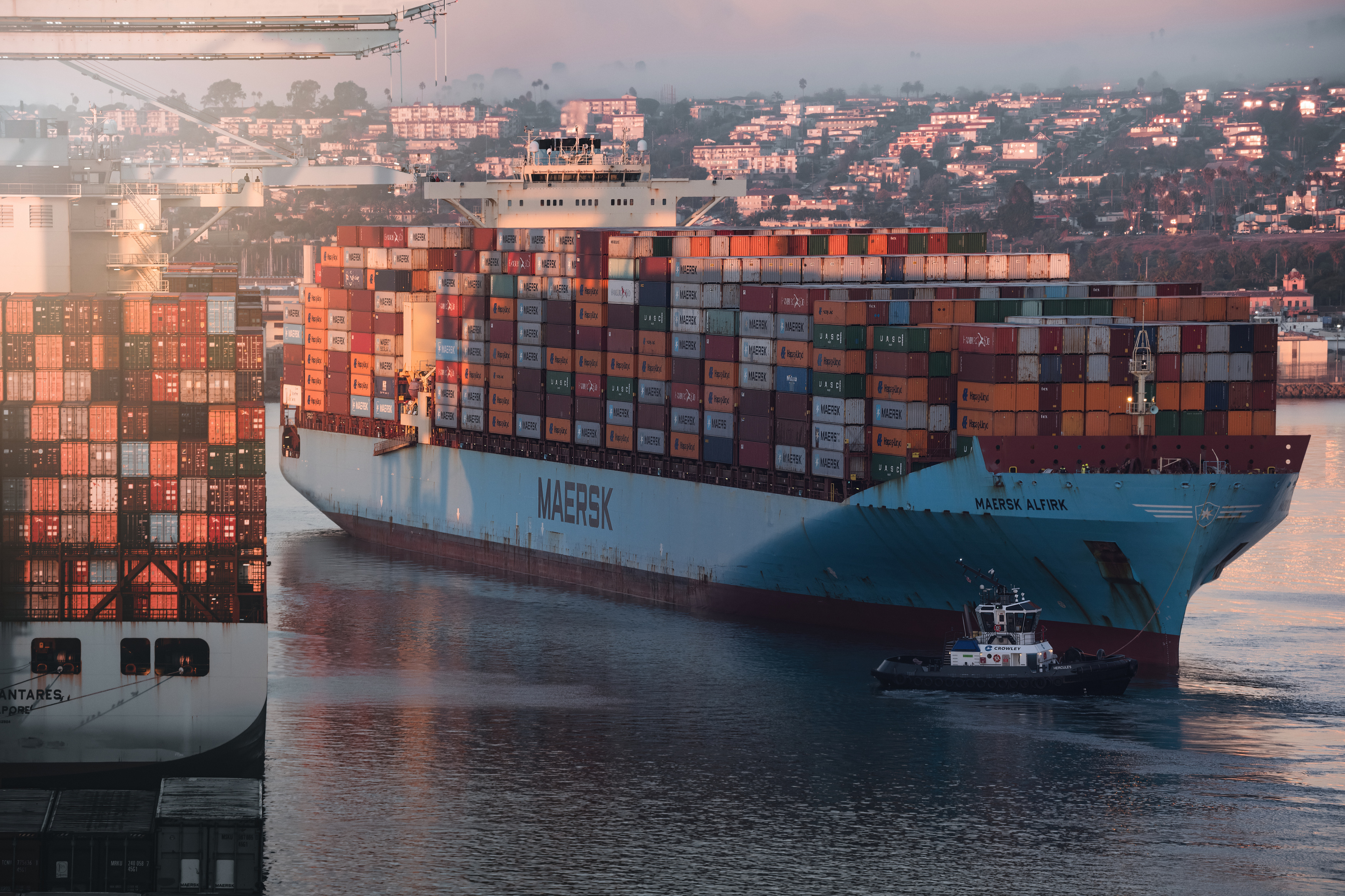 #Boat #Watercraft #Shipping container #Container ship #Freight transport #Liquid #Ship #Cargo ship #Panamax #Naval architecture, Shpek Andrey