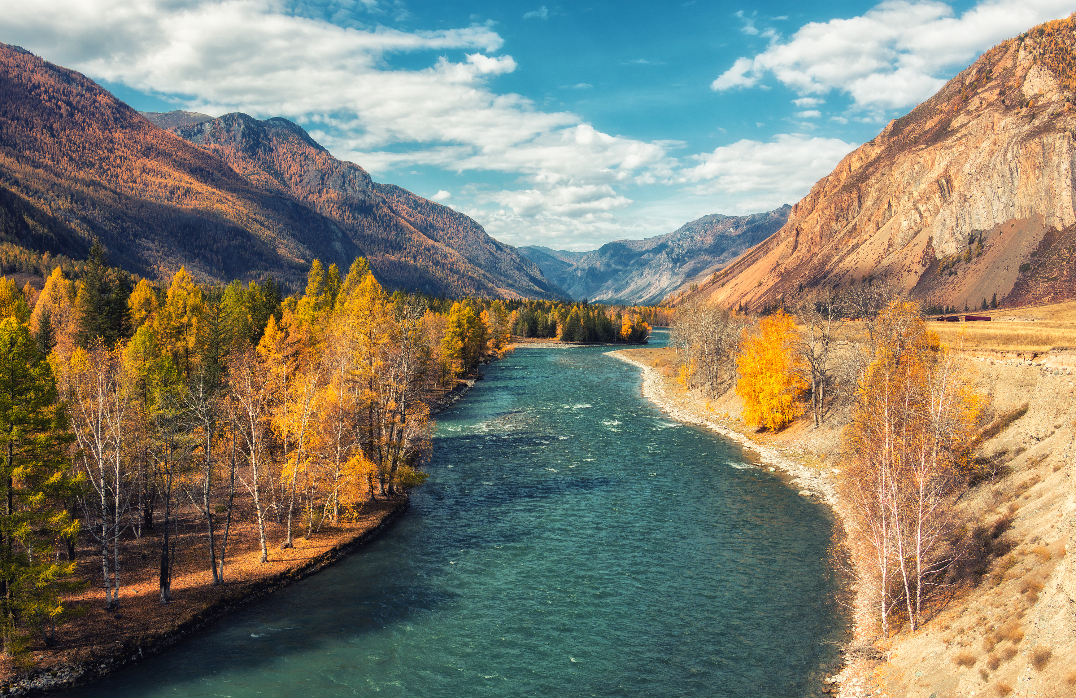 , Юдинских Марина