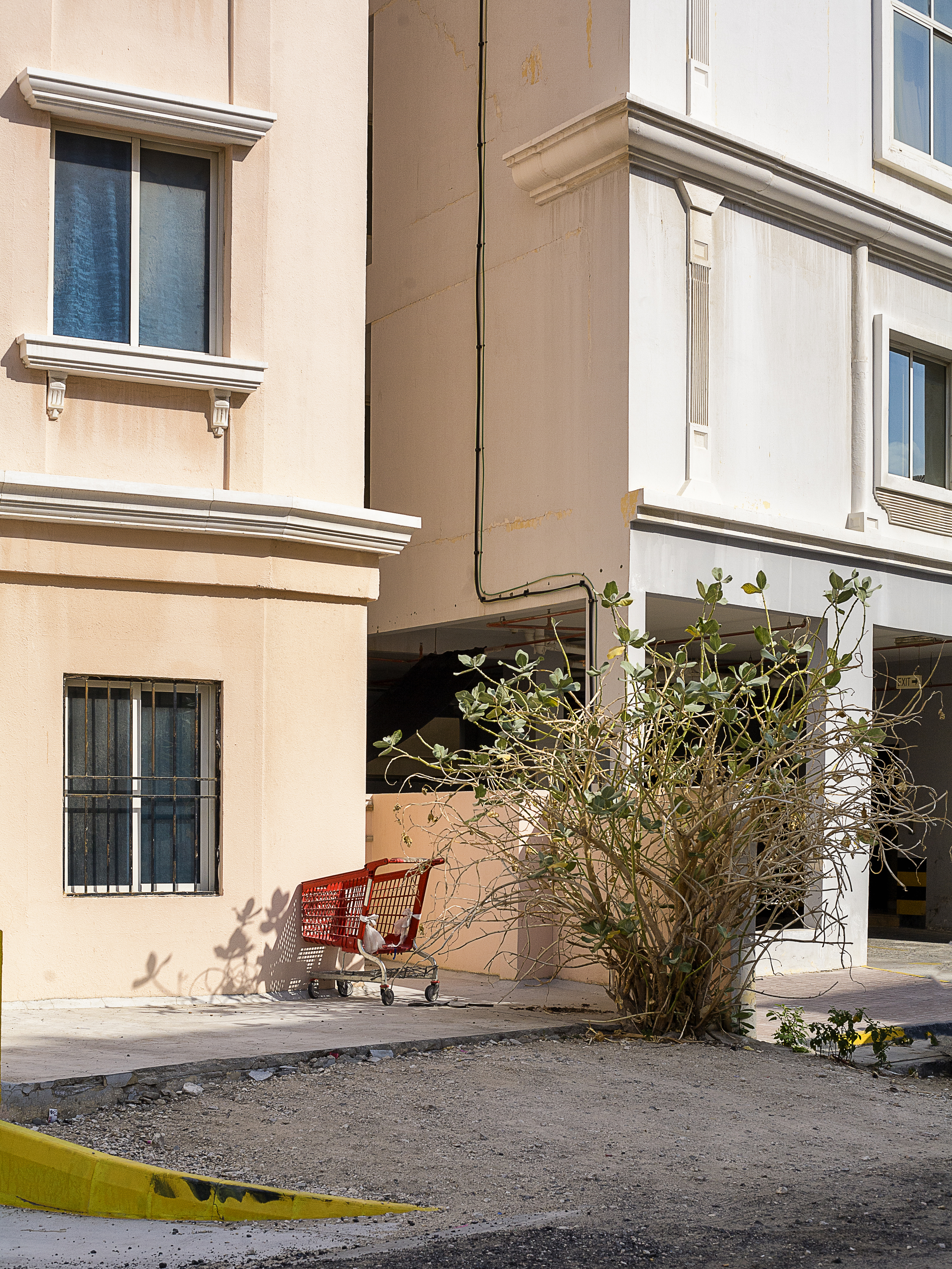 , Пимонов Сергей