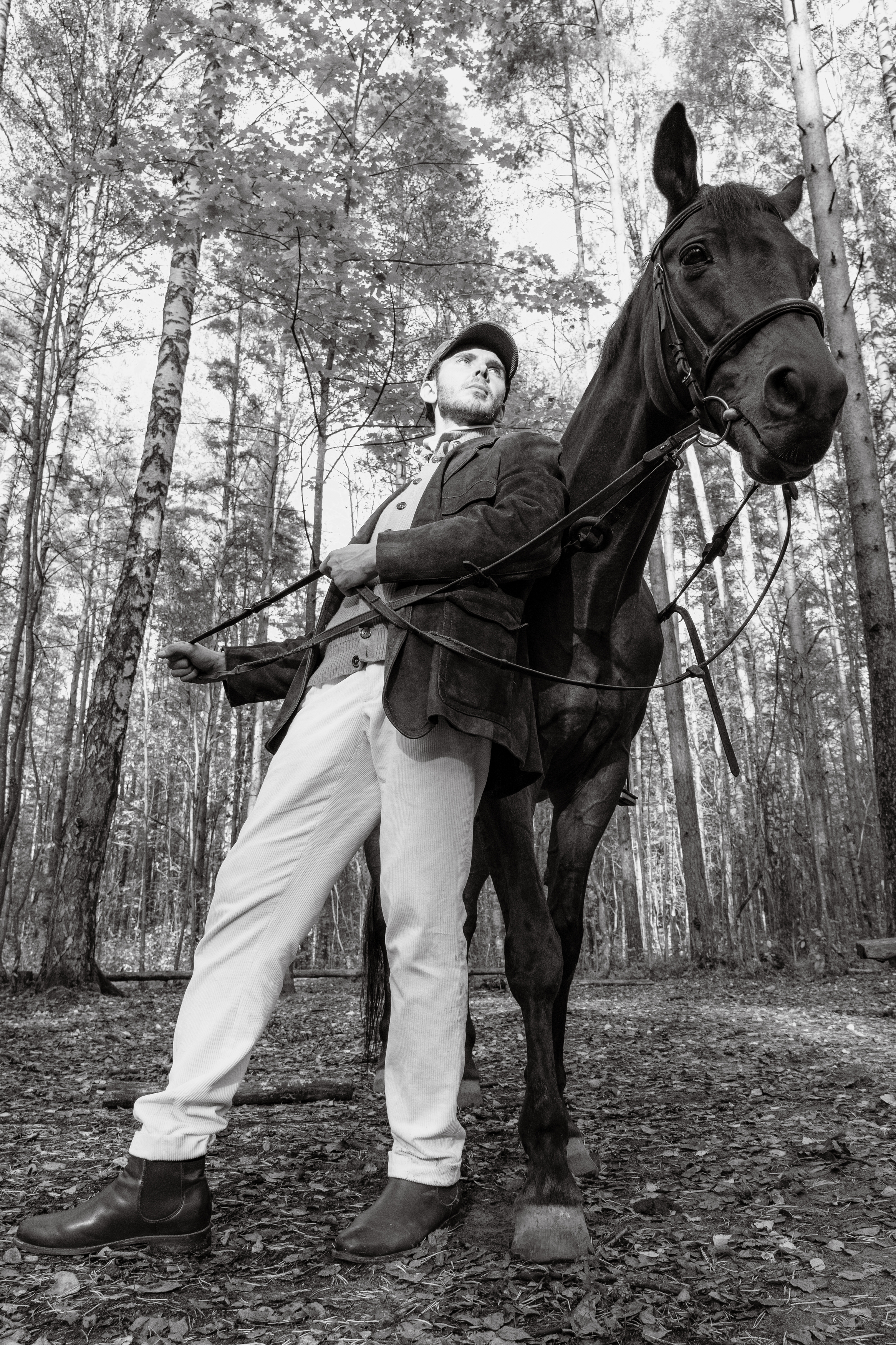 , Власьев Константин